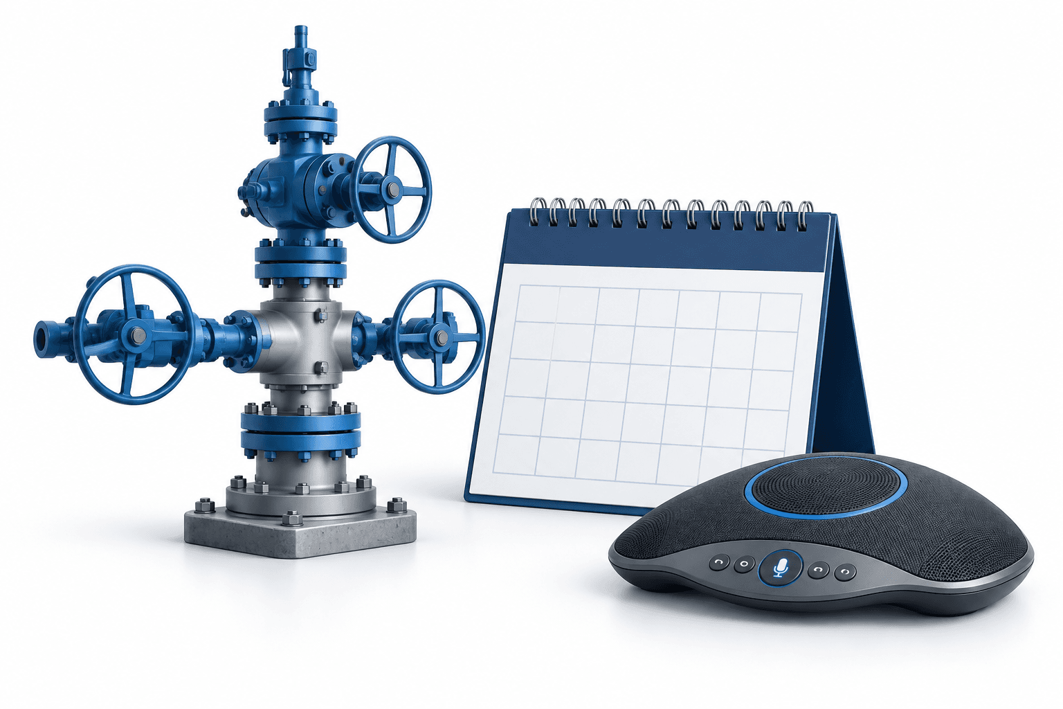 Hasil Diversified Energy dijadwalkan dirilis pada 4 November