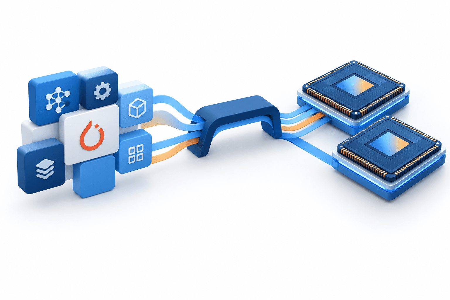 AWS TorchNeuron est lancé en bêta pour PyTorch sur Trainium