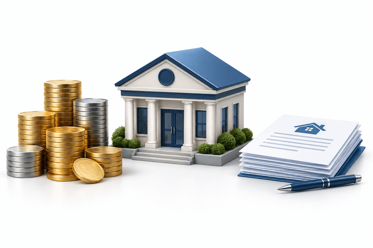 Lucro da CCBG aumenta, com margem mais ampla compensando receitas menores com tarifas