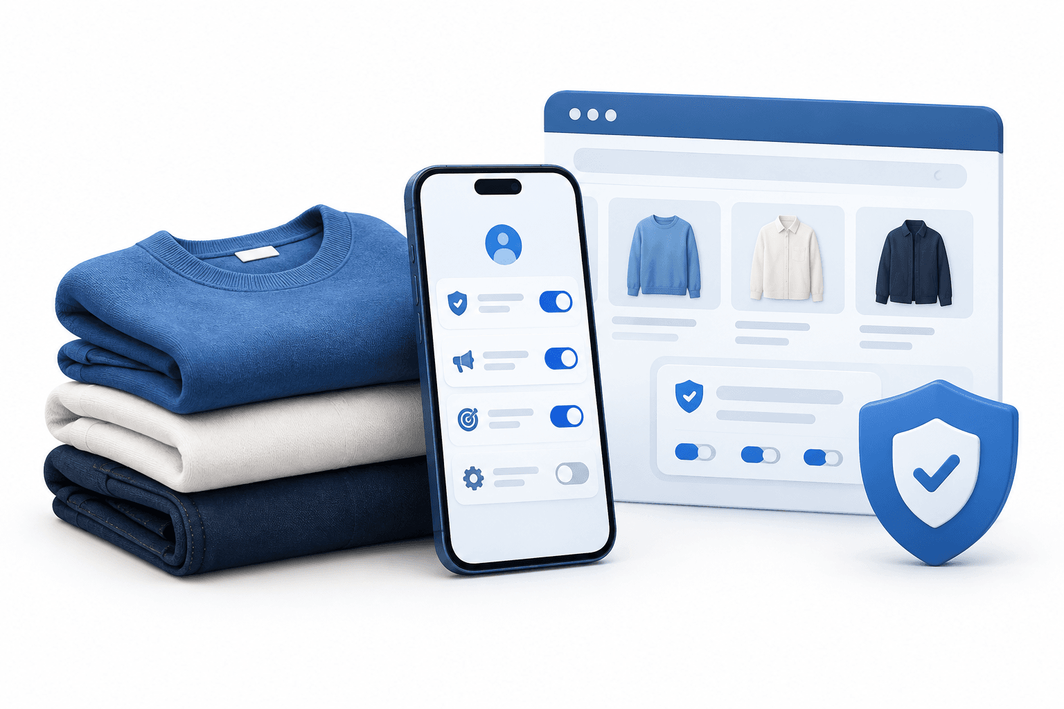 Datenschutzänderungen bei Fast Retailing erleichtern den Zugang zu Werbeoptionen