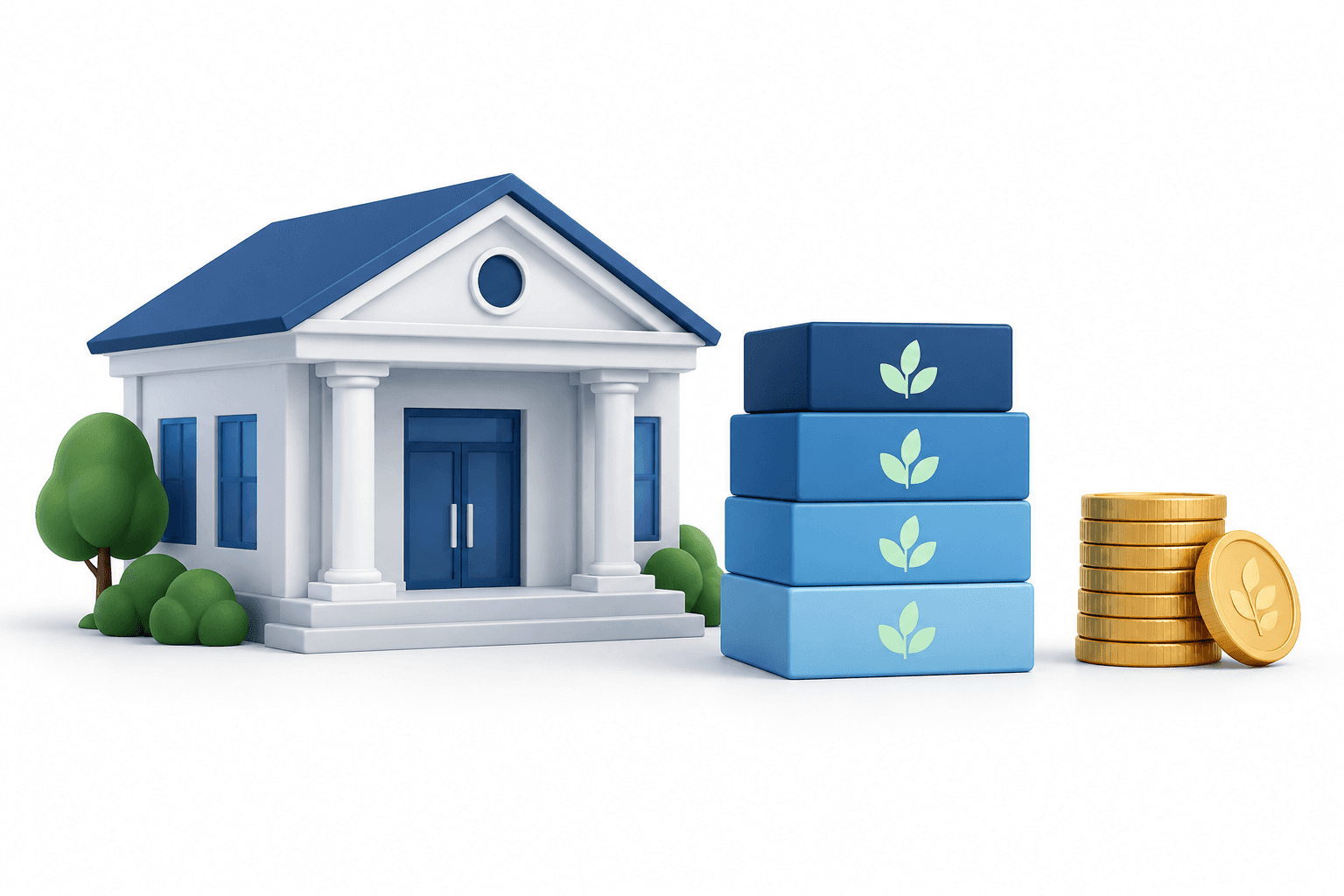Dividenddekking Capital City gesteund door hogere winst in Q3