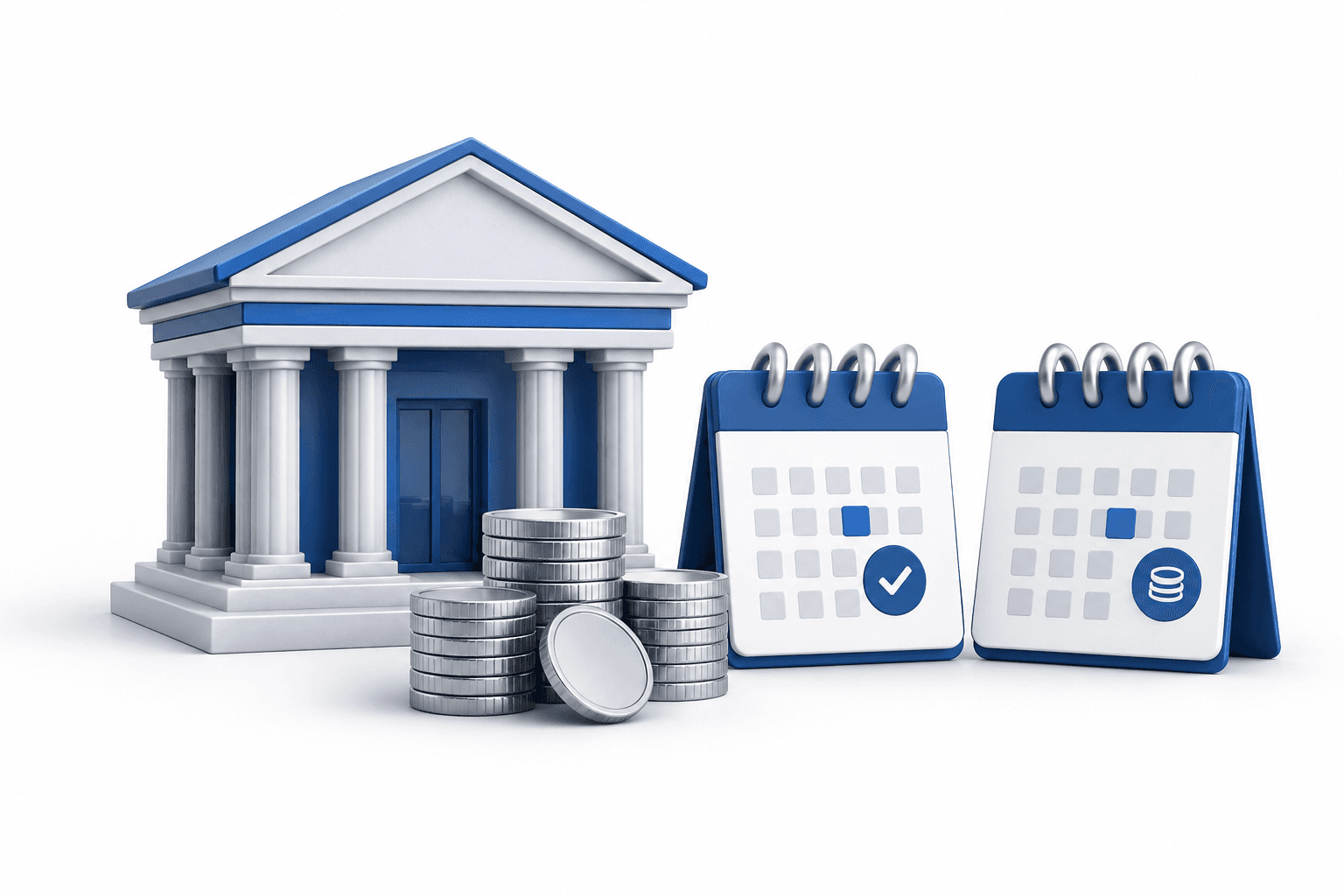 Citigroups udbytte fastsat til 0,67 USD til udbetaling i november