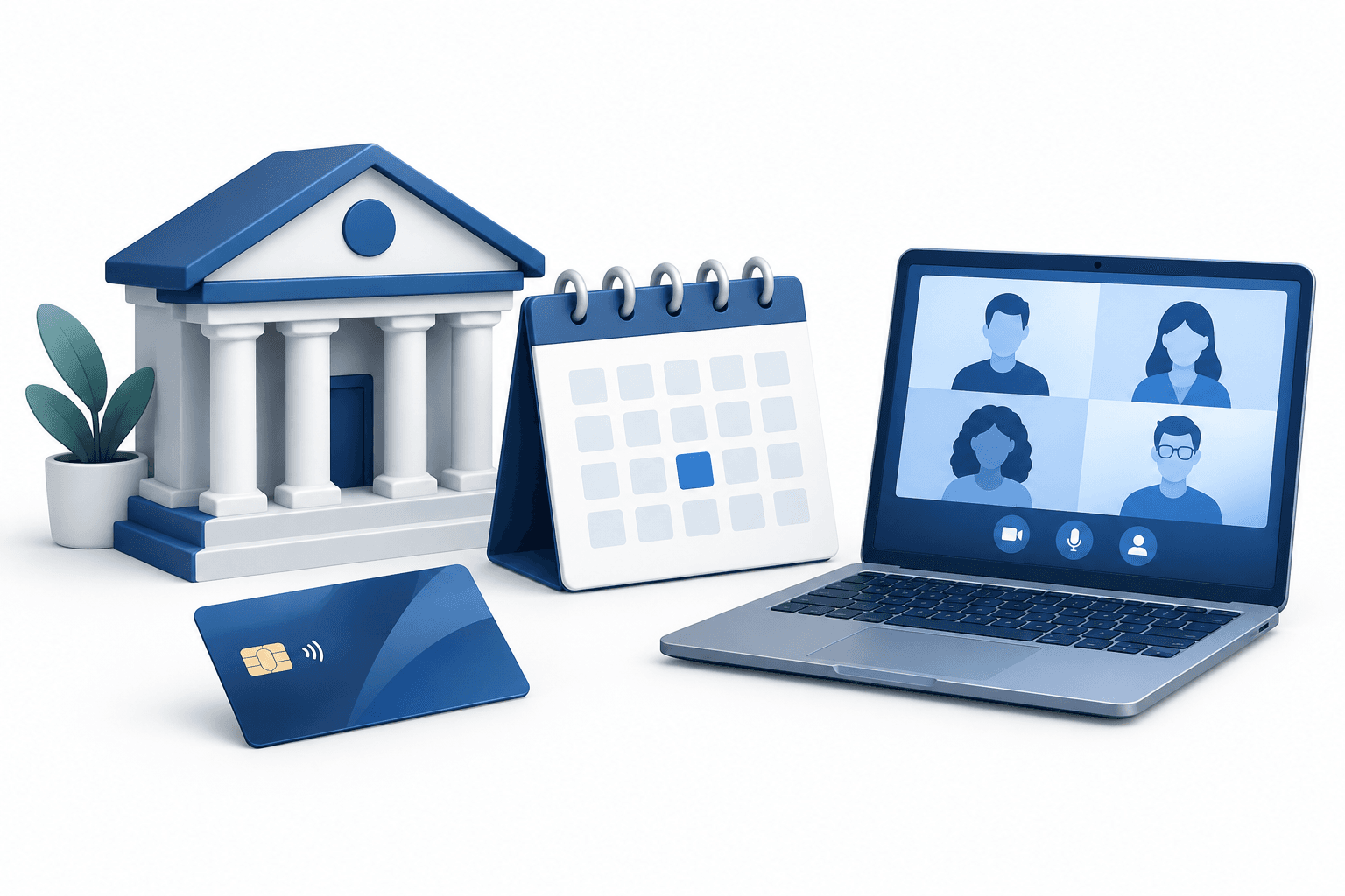 GBank offentliggør regnskab og afholder webcast den 28. oktober
