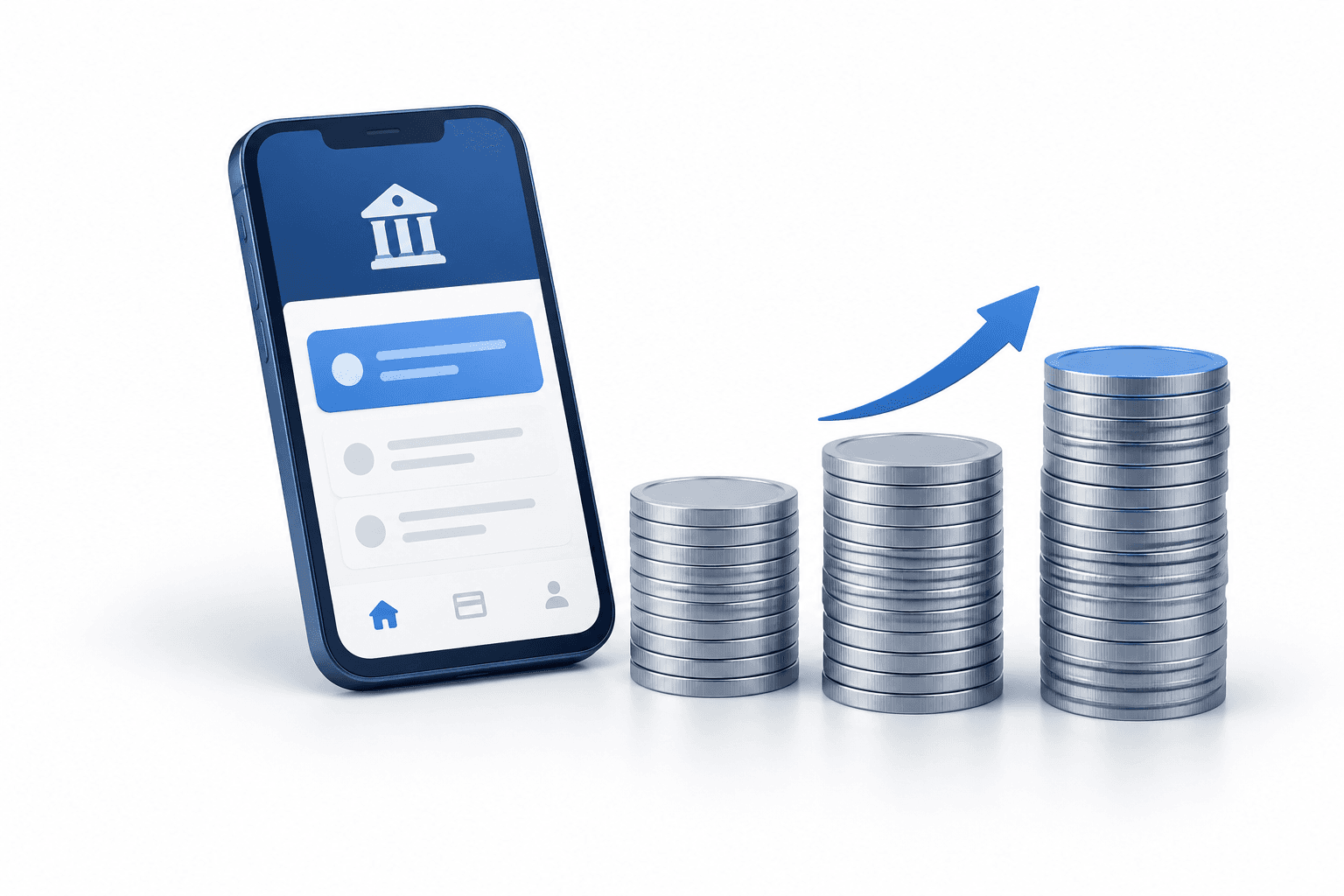 Allys utdelning stiger med 17 % till 0,35 dollar per stamaktie