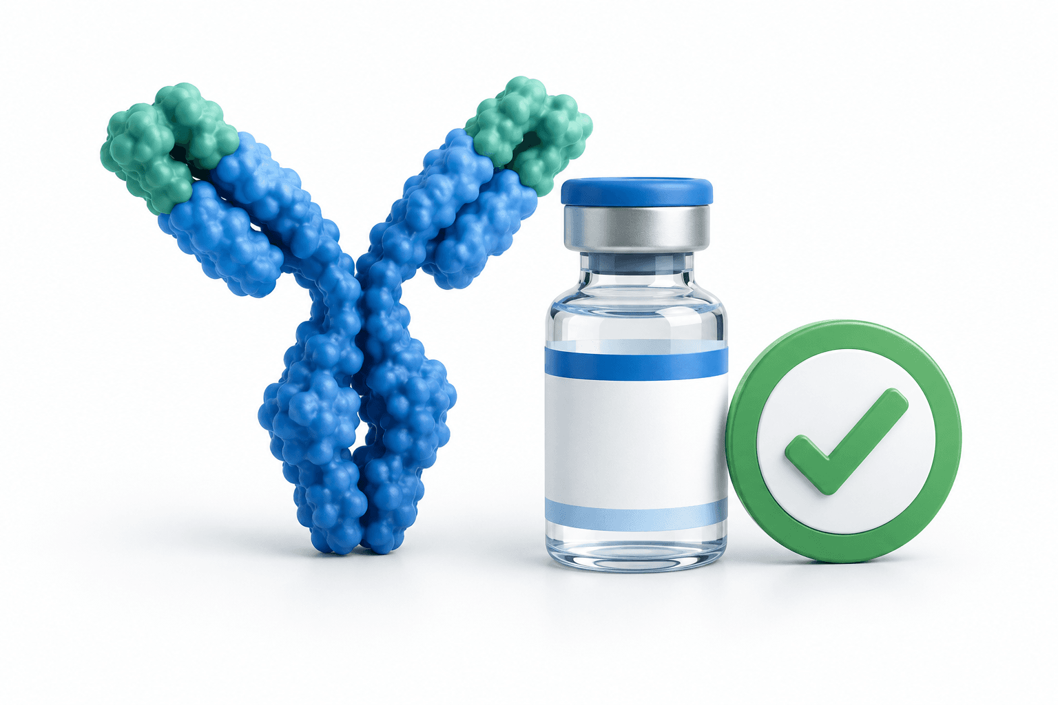 Aandelen AnaptysBio stijgen nadat FDA indicatie Jemperli van GSK uitbreidt