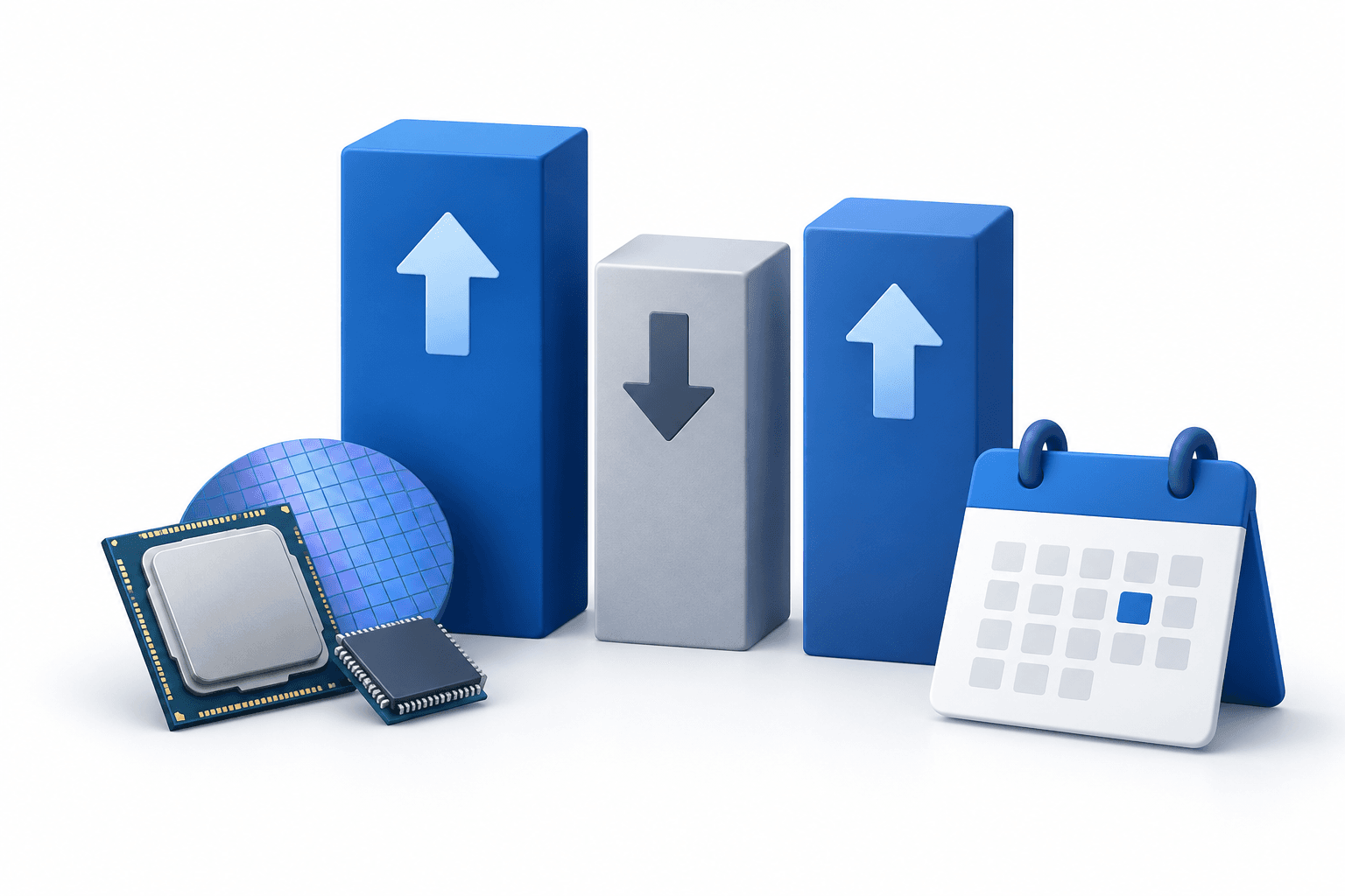 Wall Street-indexen uiteenlopend terwijl tech stijgt in aanloop naar resultaten van Meta