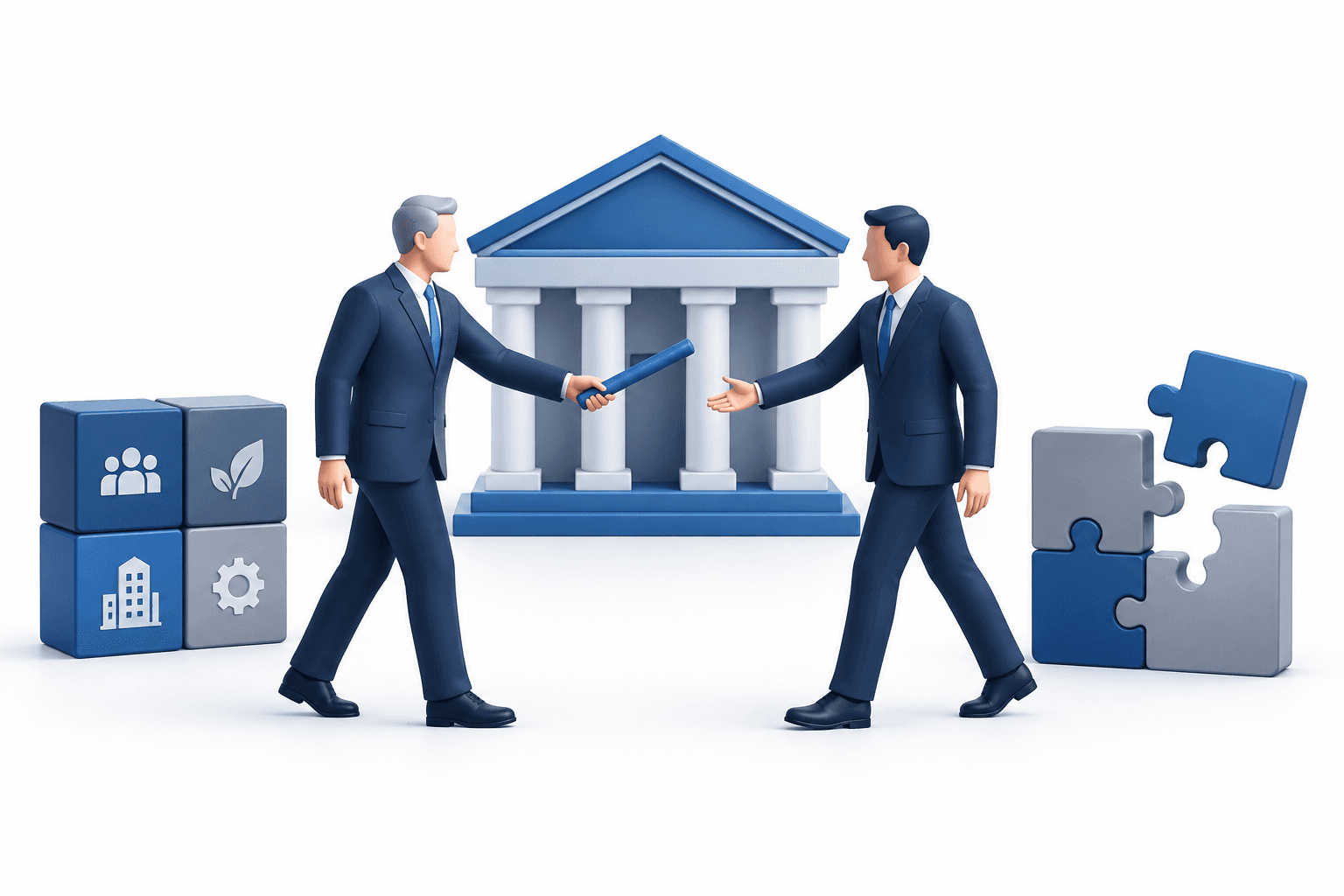 Direction de HDFC Bank : Bagchi privilégie la continuité avant la passation