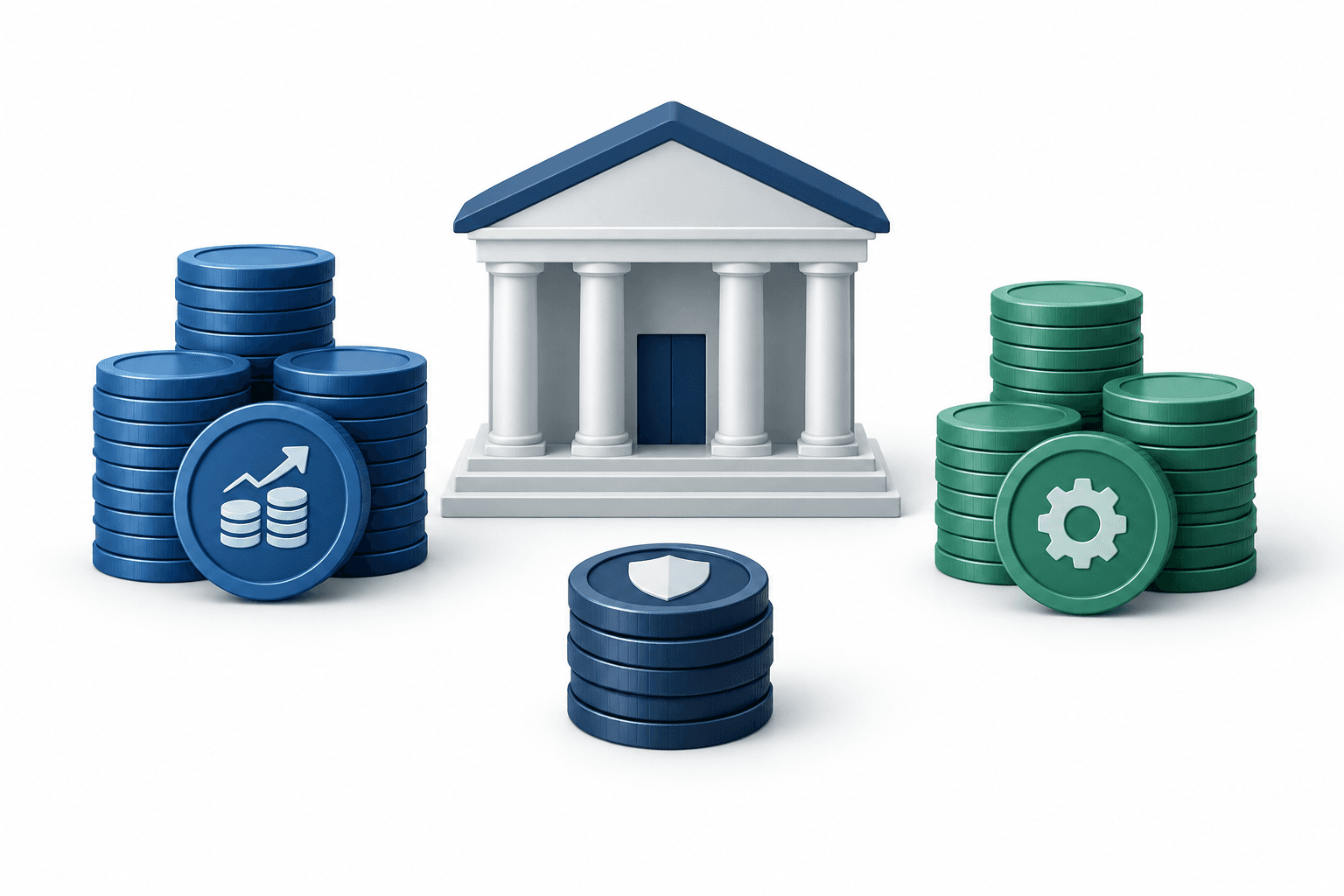 Winst U.S. Bancorp ondersteunt koersdoel van $73 van DA Davidson