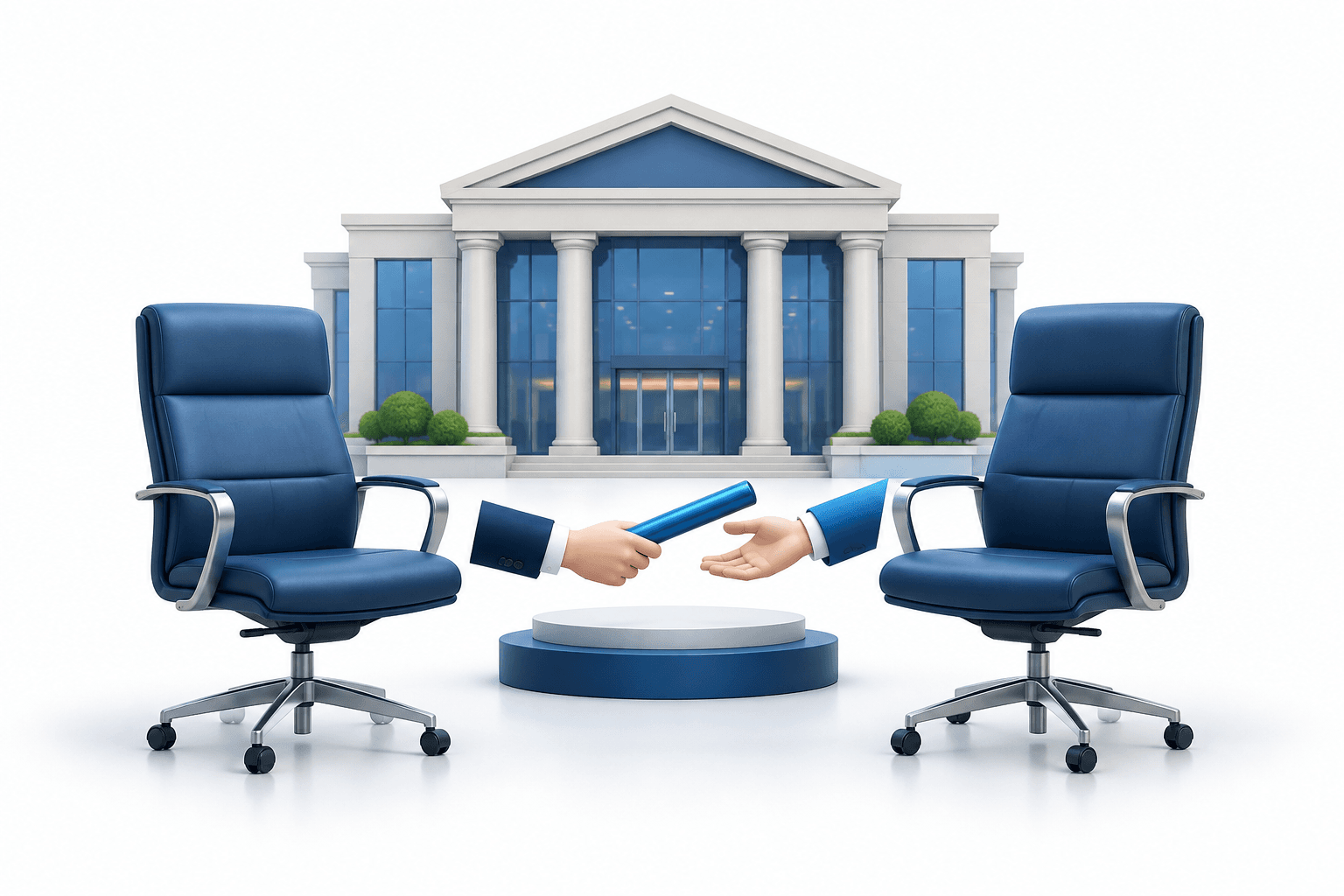 Successione in HDFC Bank: Bharucha punta a lasciare a fine anno