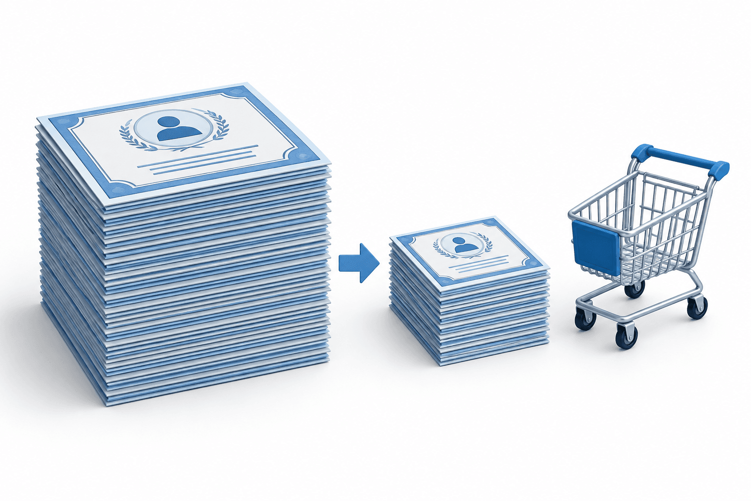 Walmart-innsidersalg: Nicholas selger 2 900 aksjer