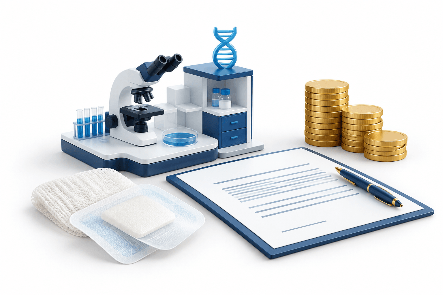 Kane-Biotech-Darlehen: 250.000 $ vom Vorstandsvorsitzenden