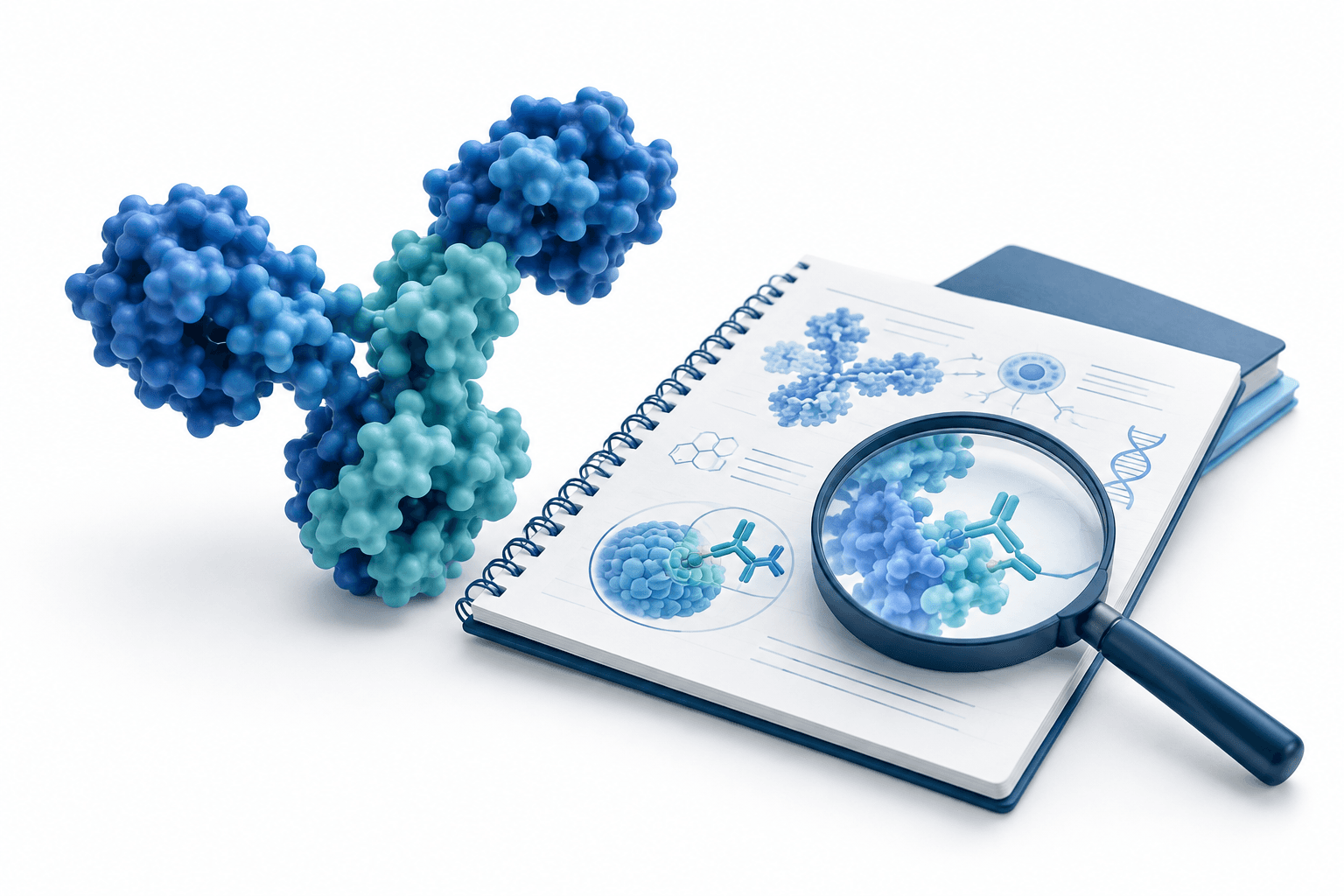 Cakupan Tango Therapeutics dimulai dengan peringkat Outperform