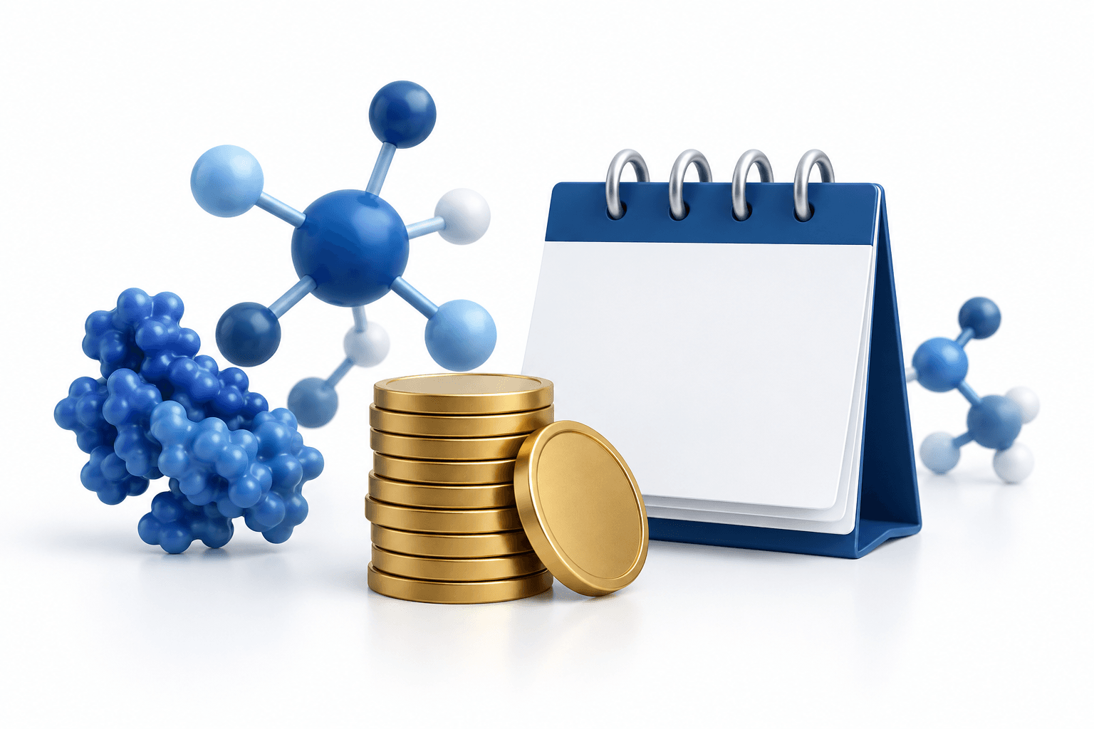 Dividendo da Royalty Pharma fixado em US$ 0,235 para o quarto trimestre