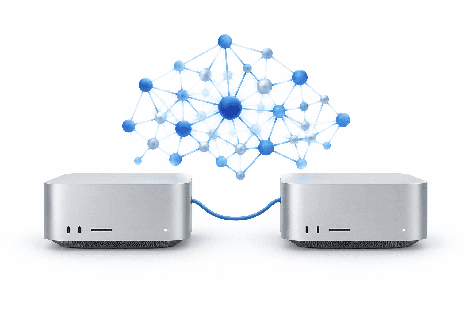 Muse Spark Open debutta con il supporto per Mac Studio