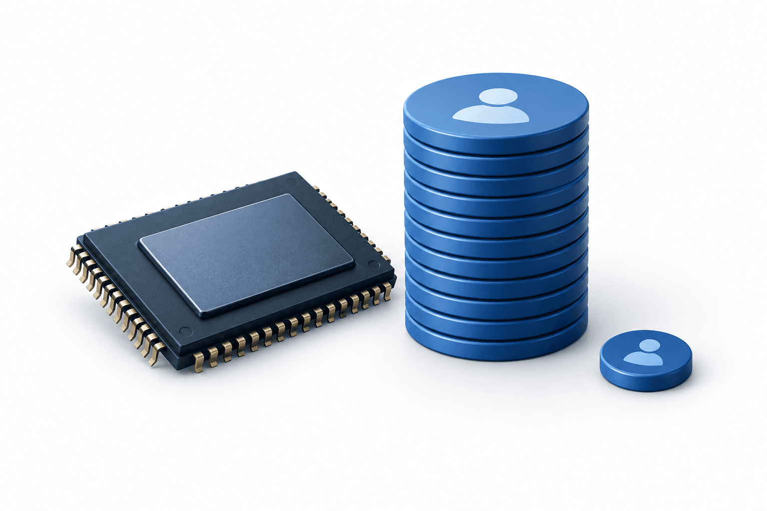 Micron-insiderverkoop: Michael Ray verkoopt 40 aandelen