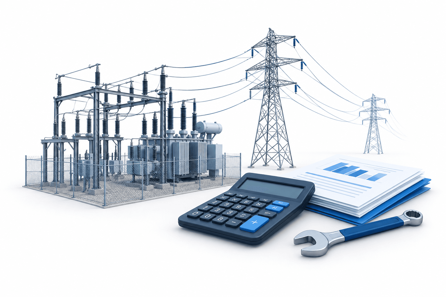 Winst PG&E daalt in Q3, terwijl de vooruitzichten voor 2026 en 2027 gehandhaafd blijven