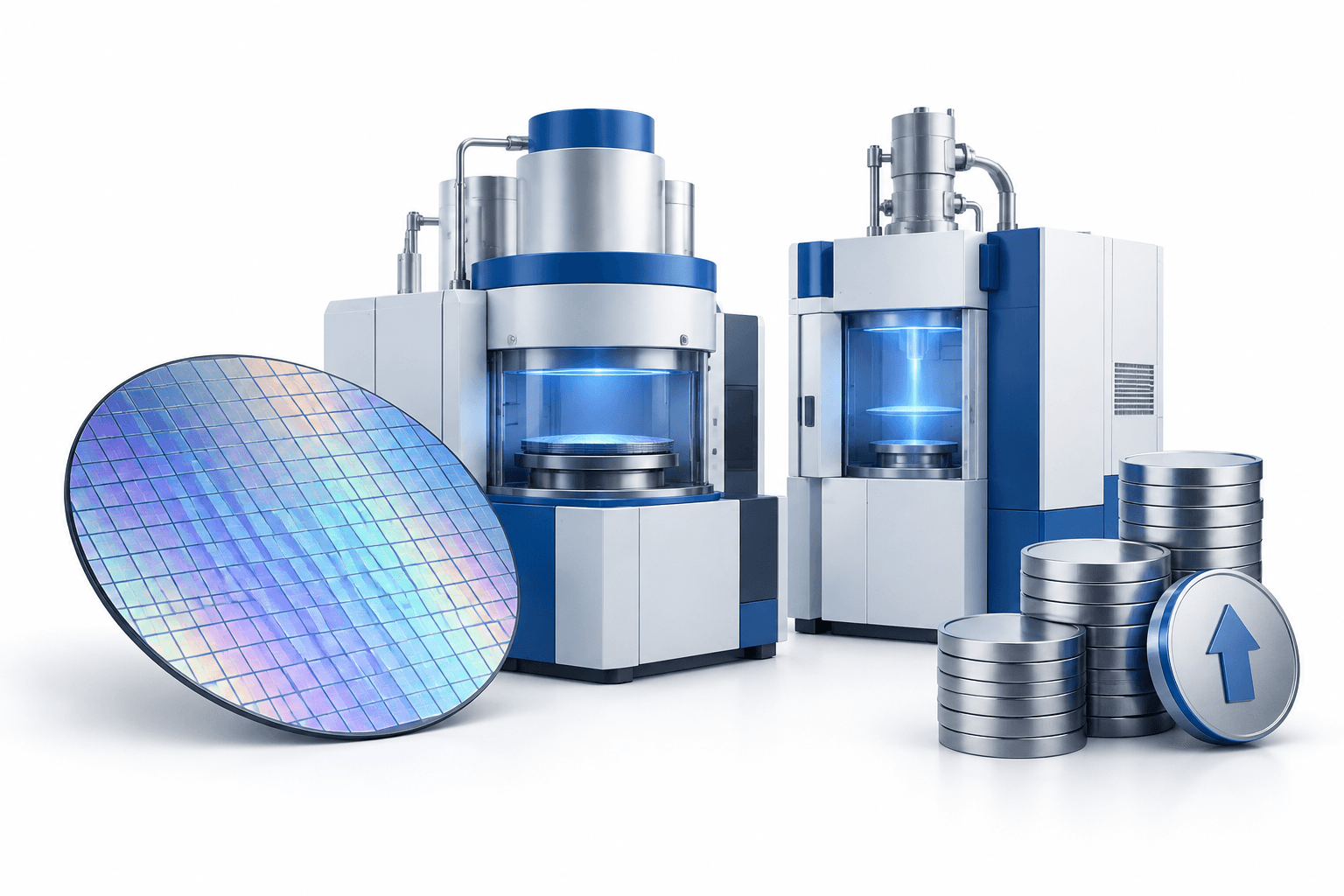 Lam Research supera le stime sugli utili; le azioni scendono nelle contrattazioni after-hours