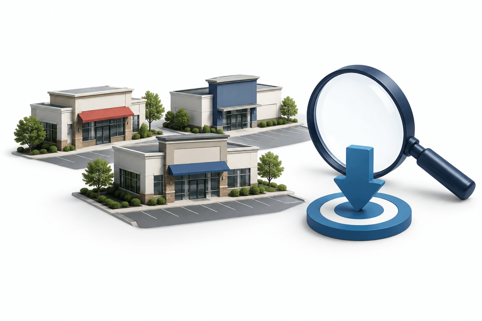Koersdoel Agree Realty verlaagd naar $76,50; Stifel handhaaft koopadvies