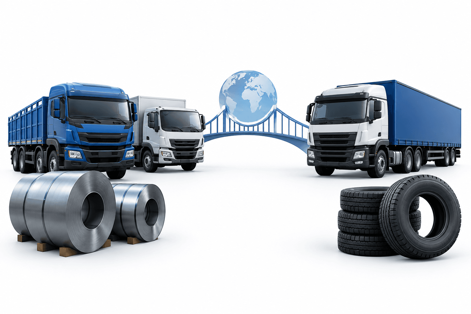 Q2 FY27 में Tata Motors की आय में सुधार, जबकि मार्जिन घटा