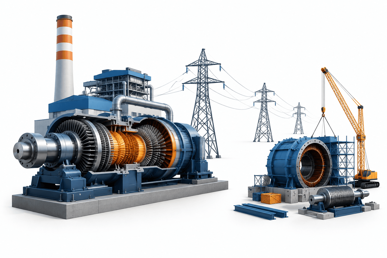 Lợi nhuận Adani Power tăng 142% nhờ doanh thu một lần trong quý II