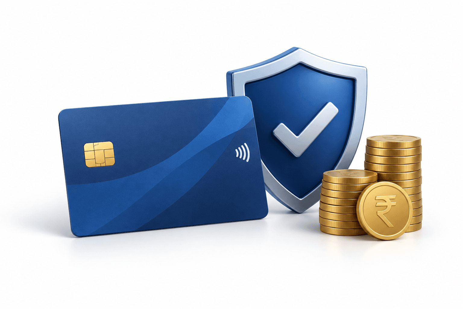 ऋण-हानि प्रावधान घटने से SBI Card का मुनाफा 75% बढ़ा