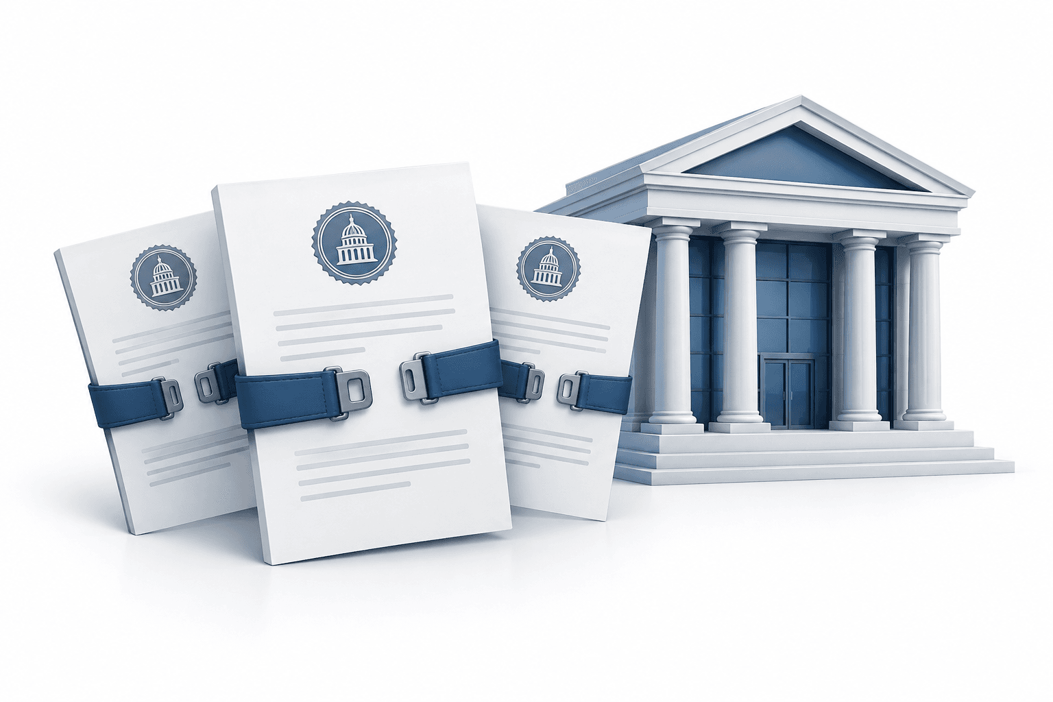 Acțiunile de aplicare a legii Fed se încheie pentru Gardner Bancshares și Small Business Bank