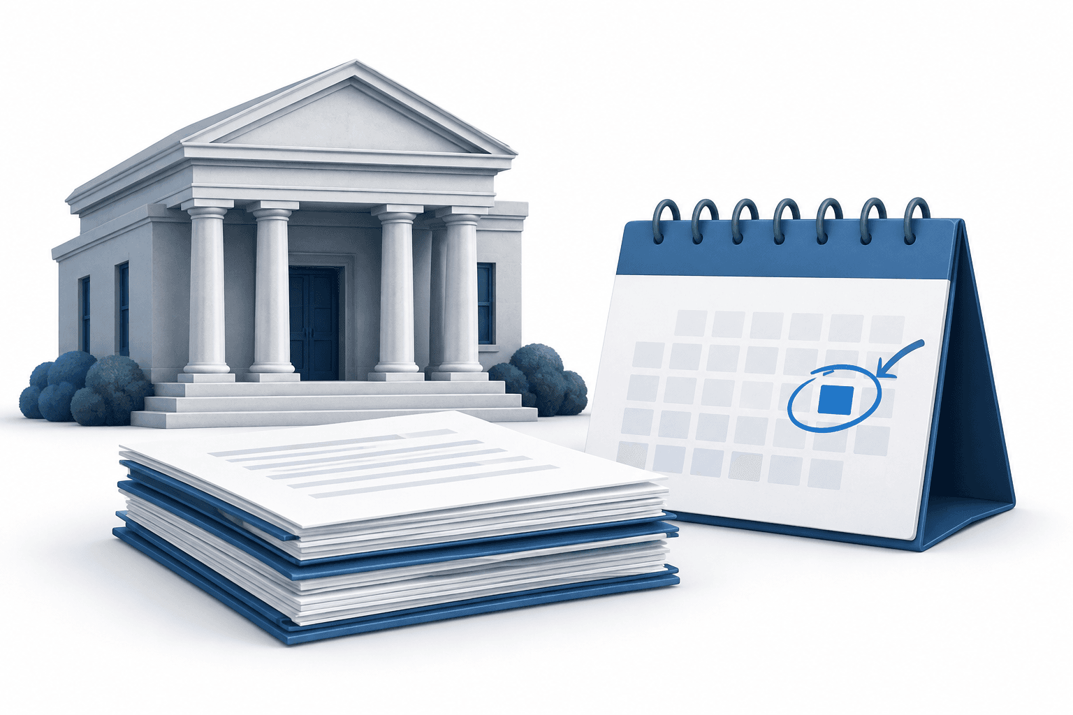 Commentaarperiode van Regulation O verlengd tot 4 november