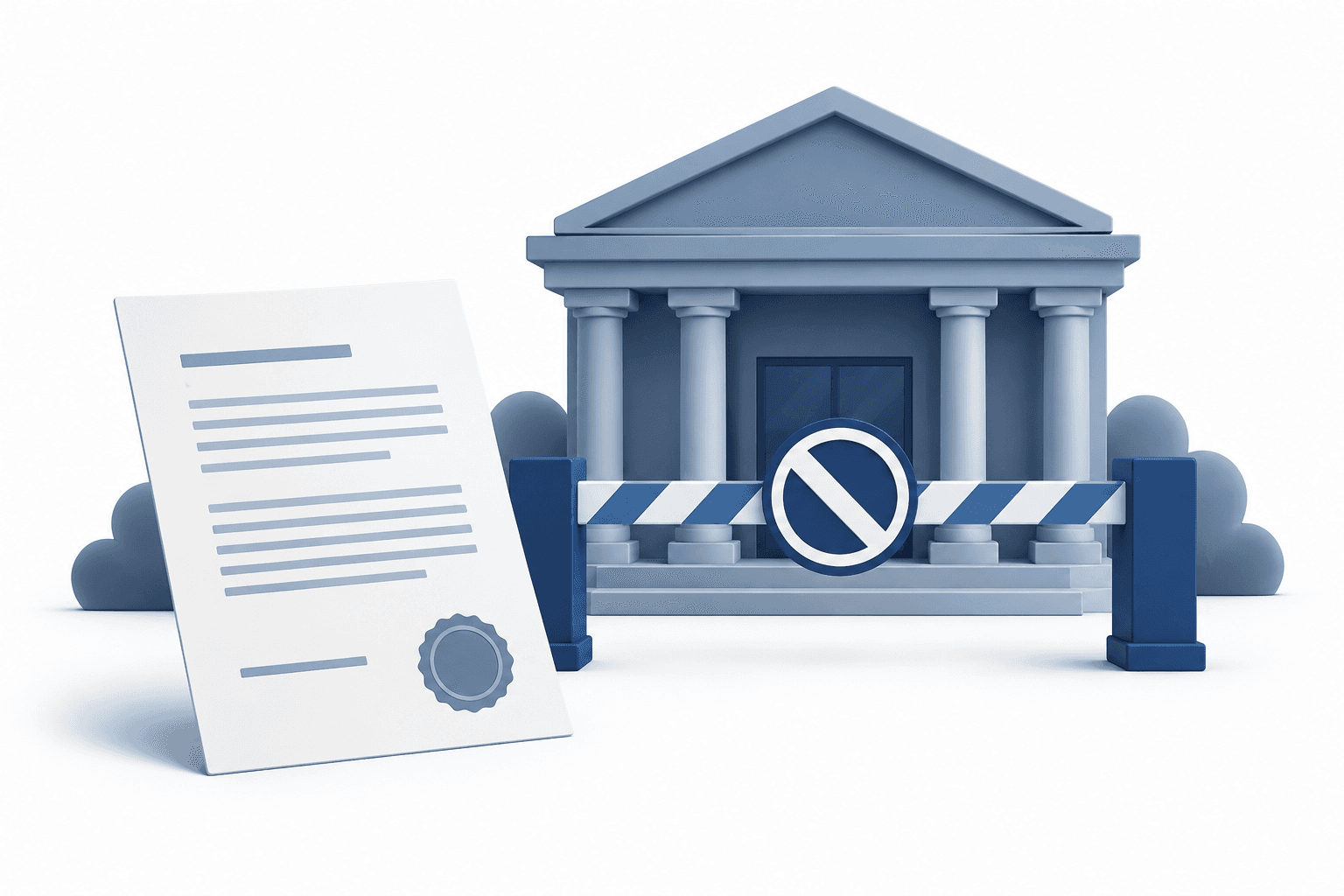Die Prohibition der Fed benennt einen ehemaligen Mitarbeiter der Sandy Spring Bank