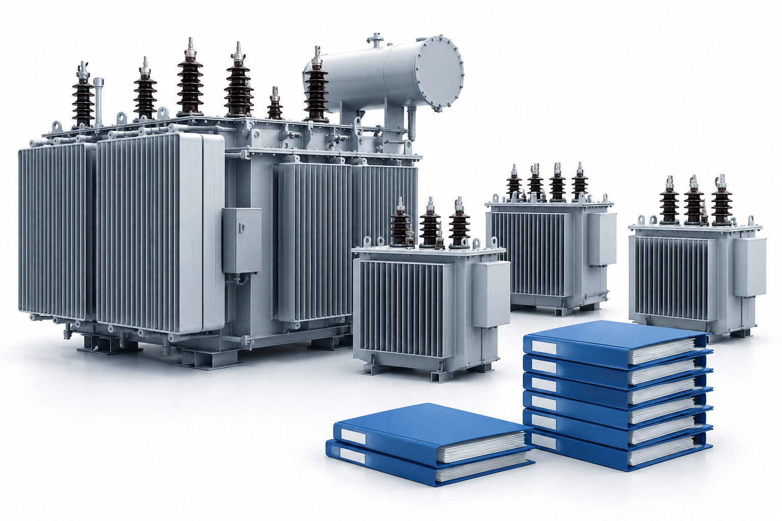 Zisk společnosti Supreme Power Equipment vzrostl v prvním pololetí FY27 o 45 %