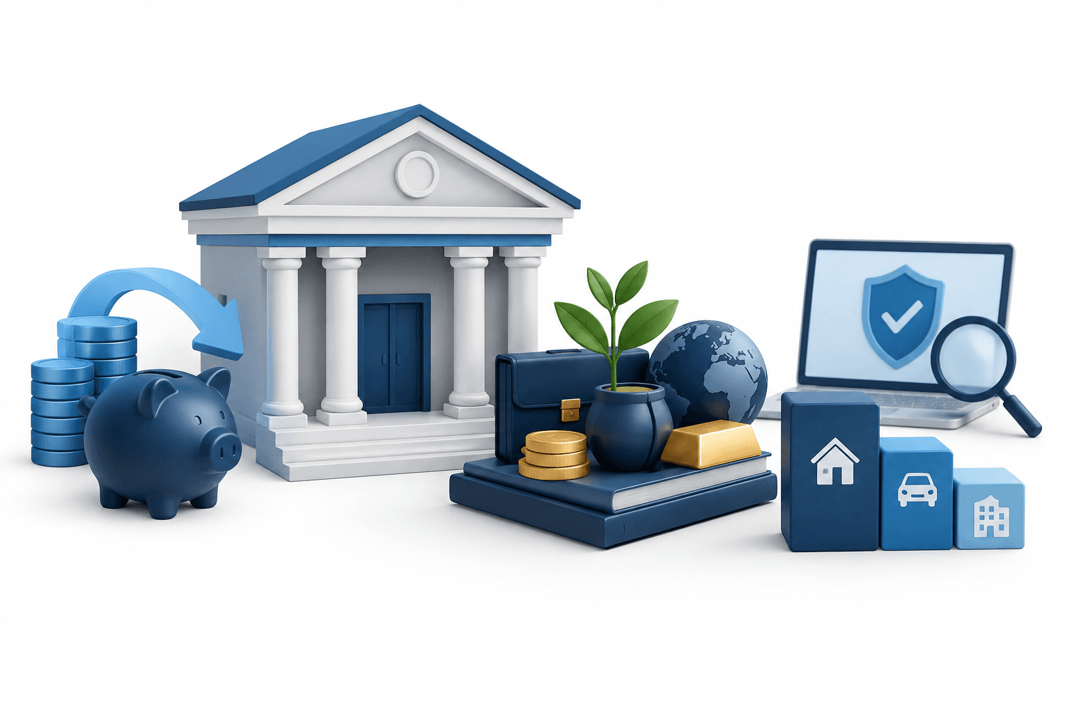 Les bénéfices de WSFS progressent grâce à la hausse de 30 % des commissions de Wealth and Trust