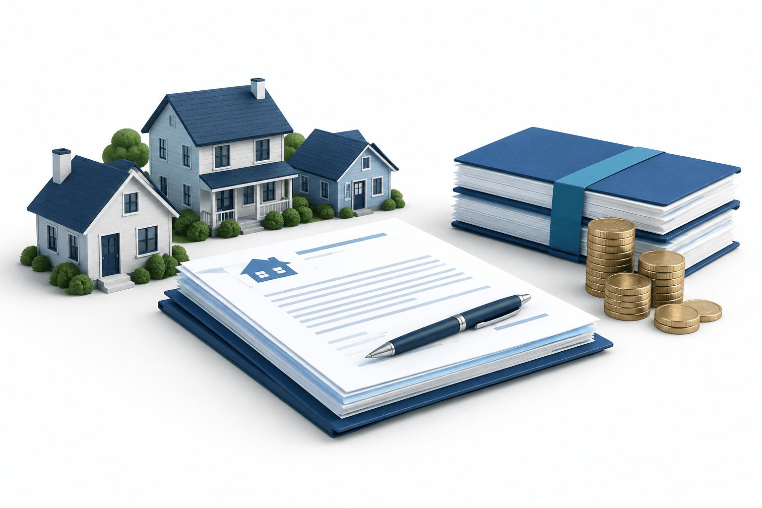 Previziunile privind rezultatele UWM anticipează profit în T3 și reduc veniturile estimate pentru 2026