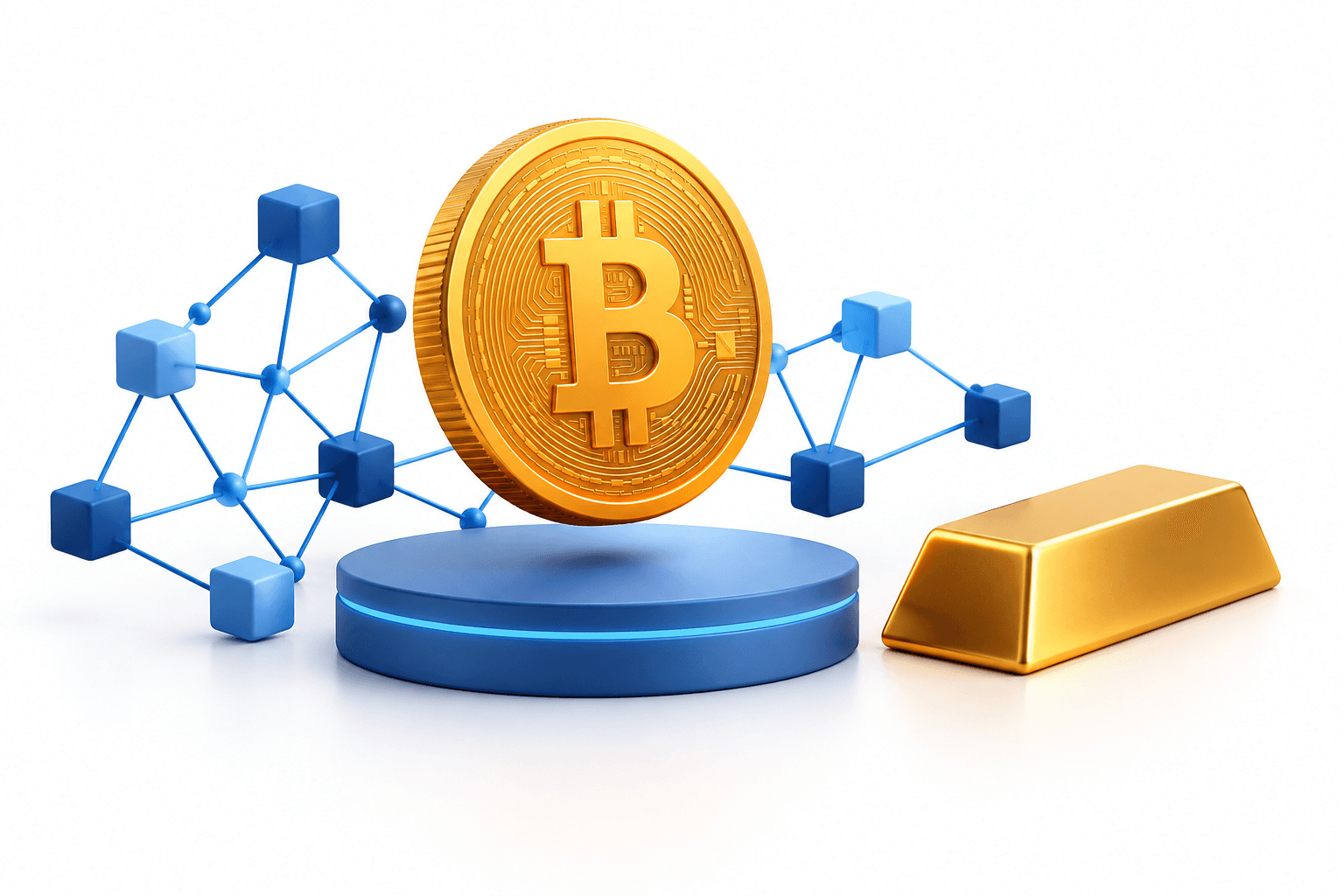 アジア市場の回復を受け、ビットコイン反発が82,000ドルに迫る