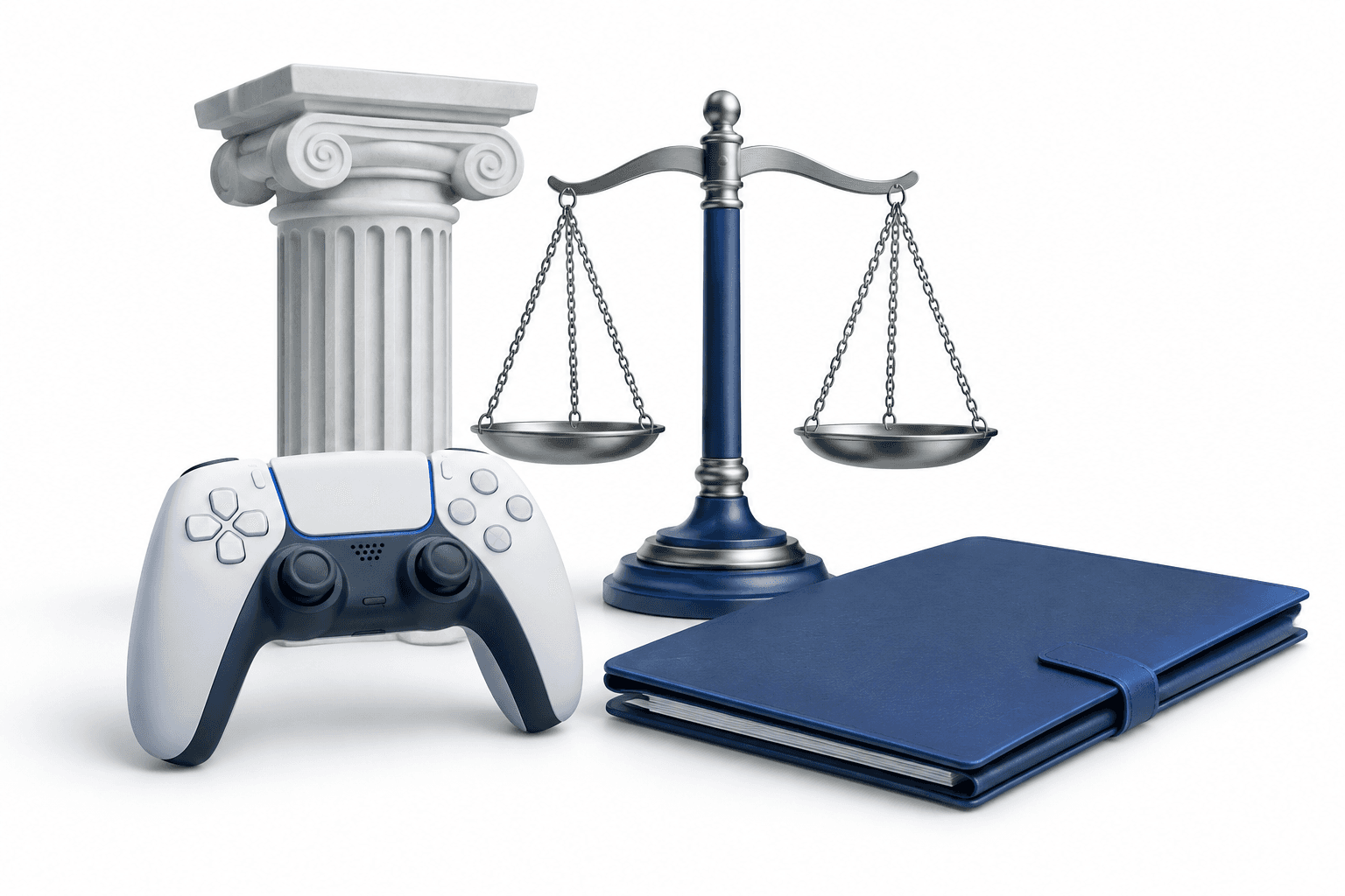 Activision-forlik godkjent av retten for 250 millioner dollar