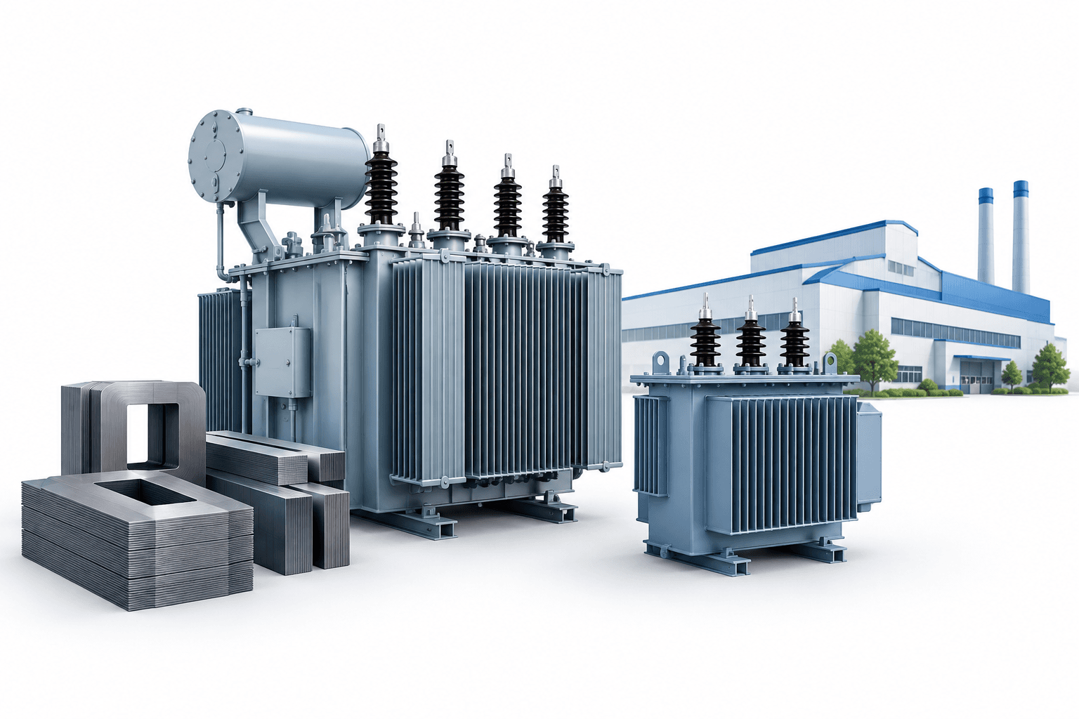 Wyniki Supreme Power: cel przychodów na FY27 podniesiony do ₹300–350 crore