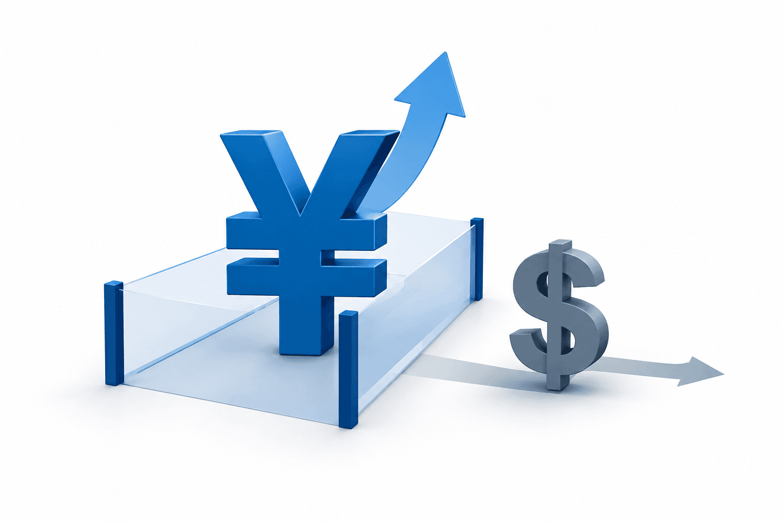 Câștigurile de yuani ating un maxim din ultimii patru ani, pe măsură ce PBOC temperează aprecierea