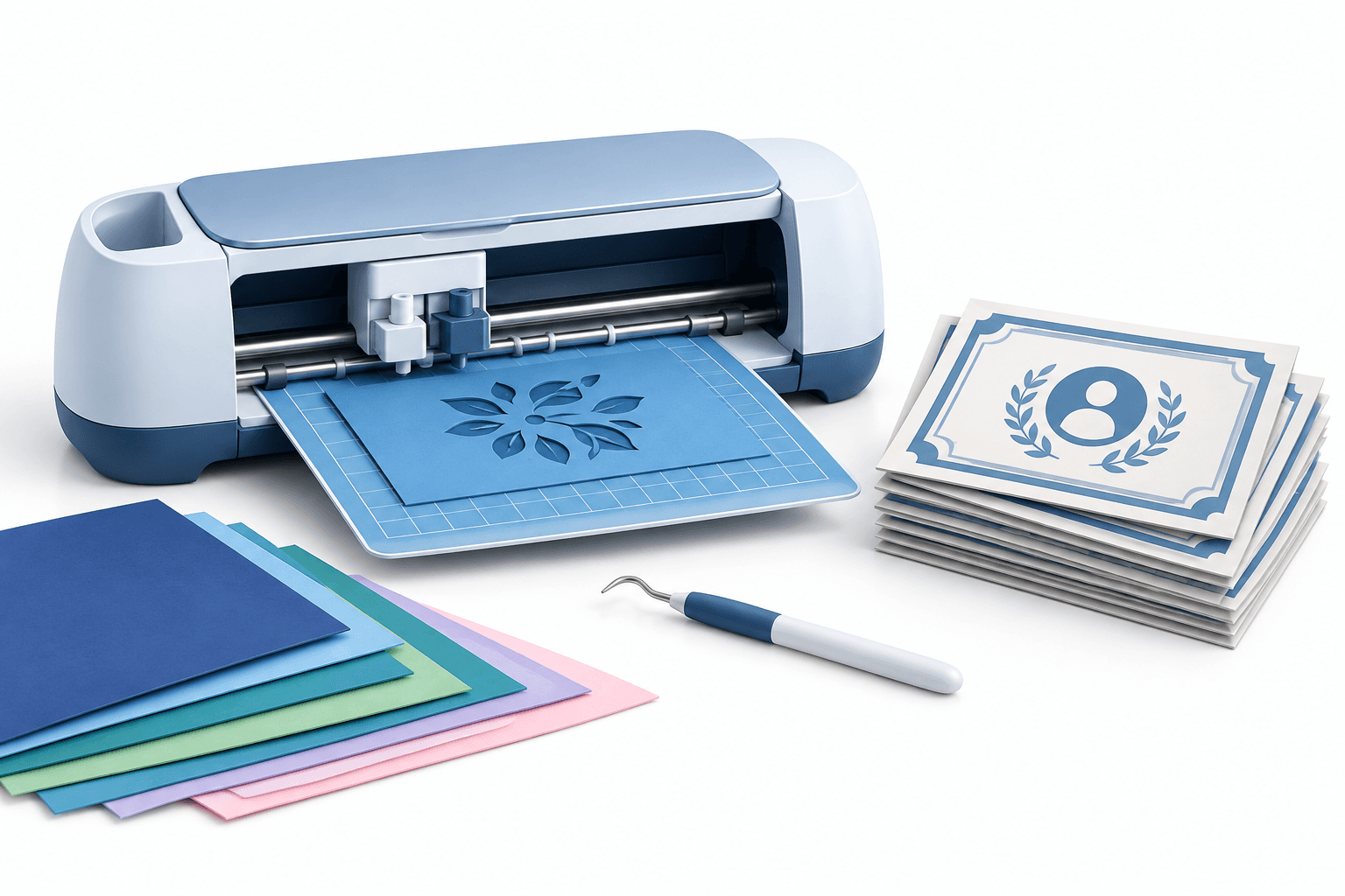 Cricut-insiderverkoop: CEO Ashish Arora verkoopt 180.000 aandelen