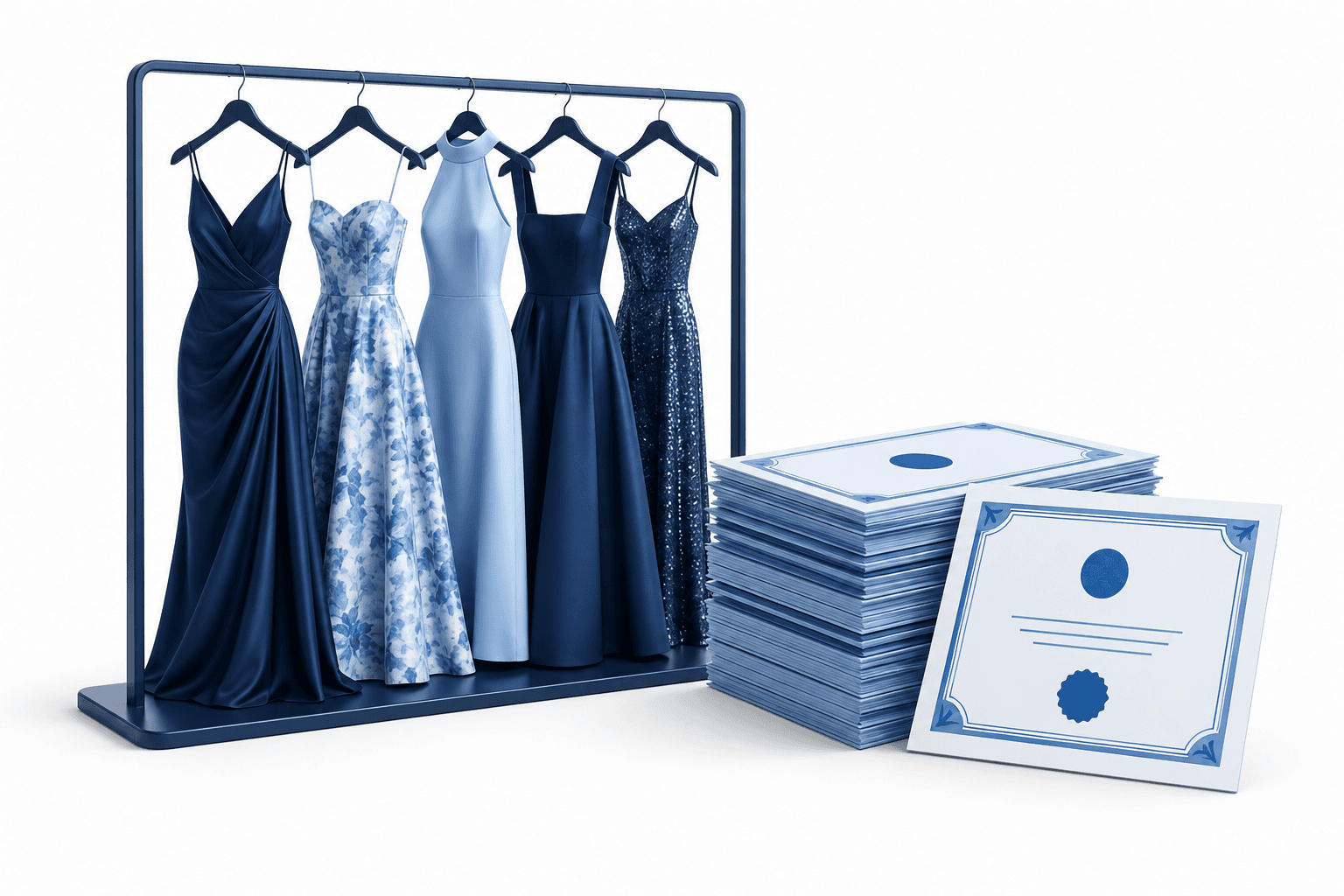 Rent the Runway : CHS achète 458 245 actions en octobre