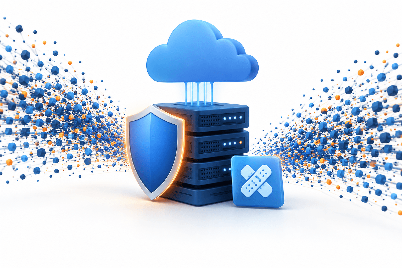 PHP-Exploit-Versuche erreichen Millionen nach Offenlegung von Fehlern, sagt Cloudflare-CEO