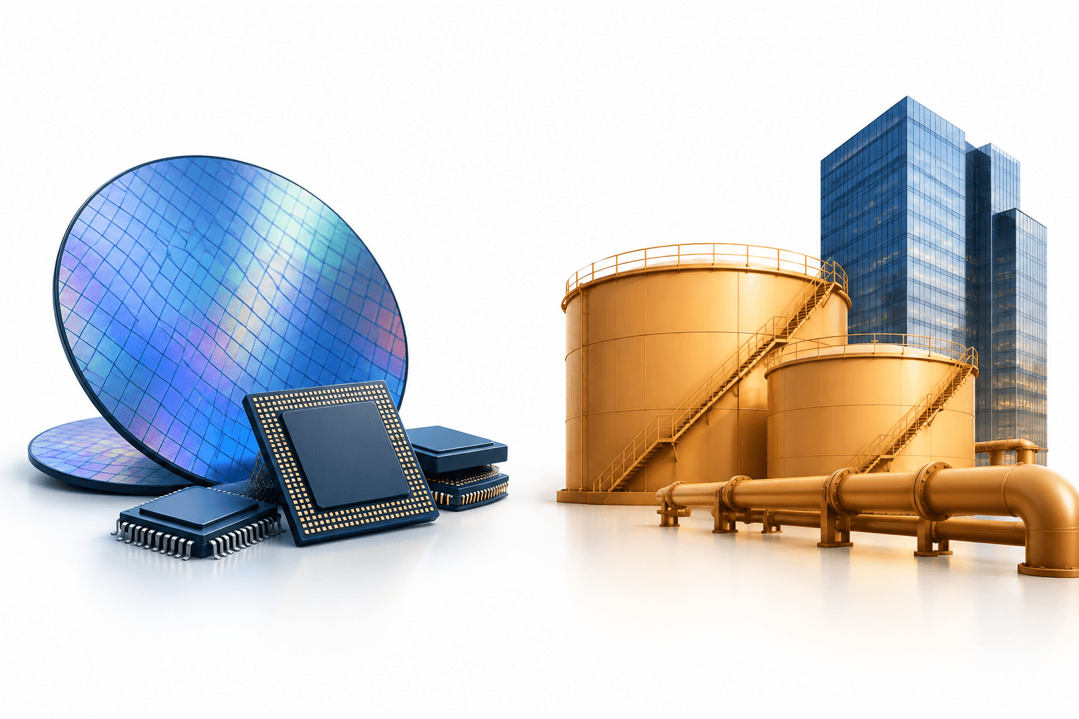 Nikkei 225 se îndreaptă spre a treia scădere, pe fondul declinului acțiunilor din sectorul semiconductorilor