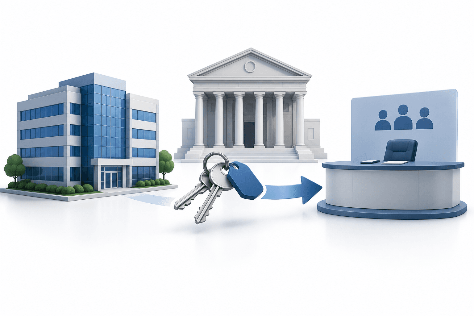 Prairie Provident se confruntă cu o cerere CCAA inițiată de creditori
