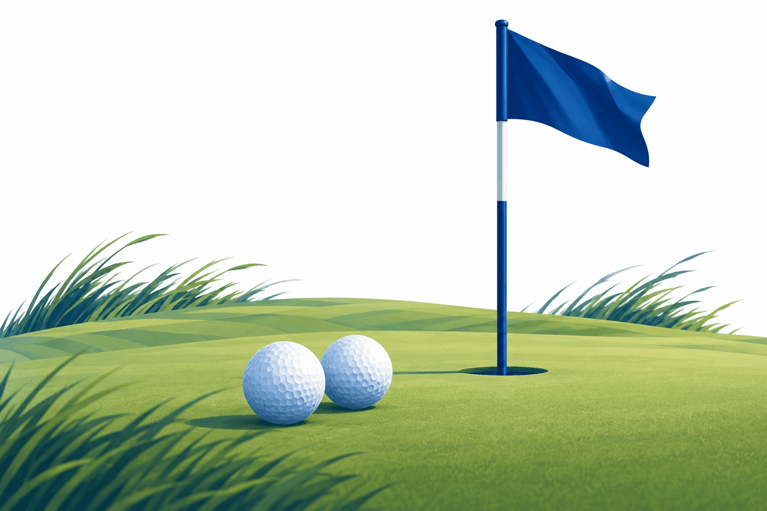 Apo Golf Classic: Constantino a Avaricio sa delia o vedenie