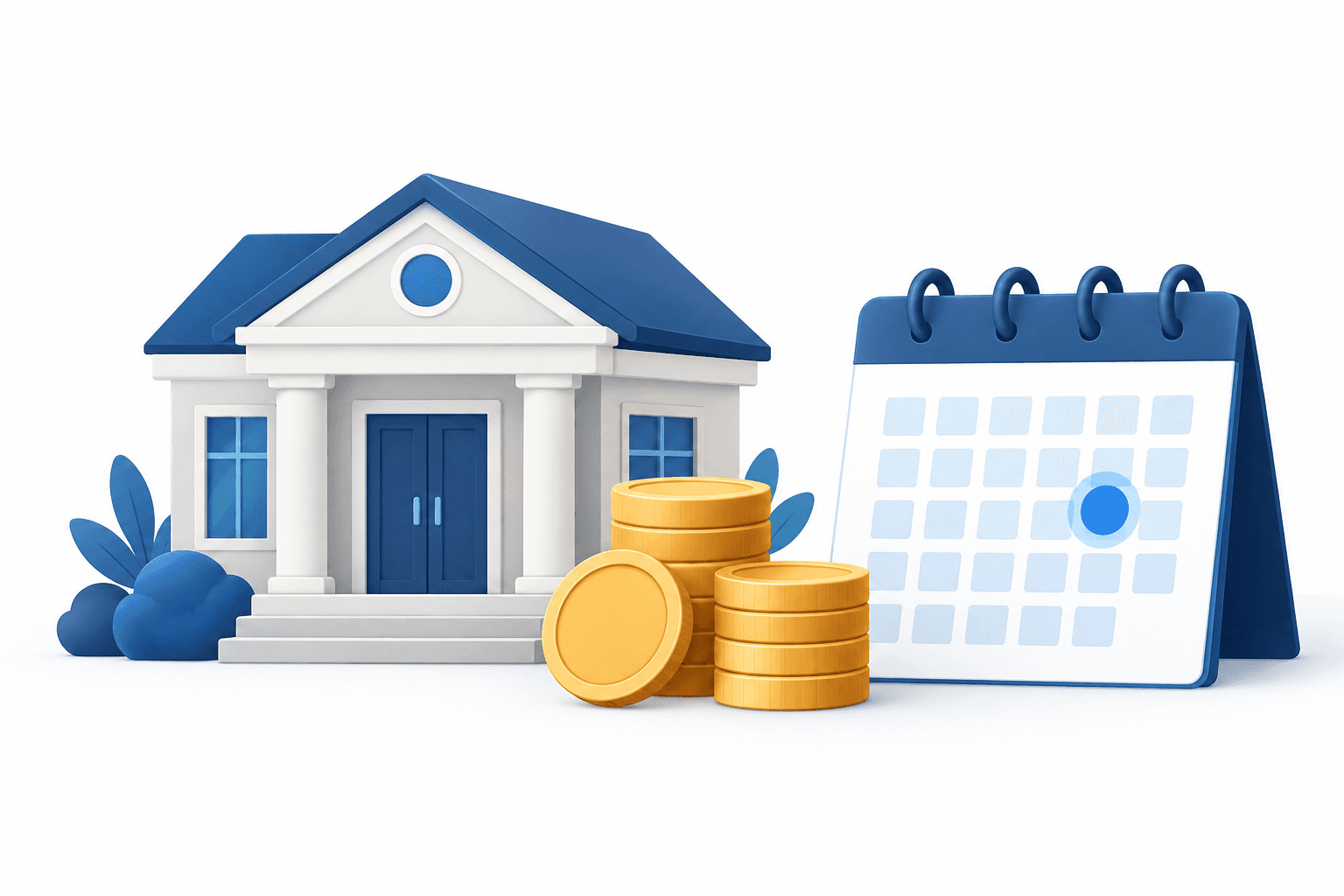 Dividenda First Community stanovená na 0,06 USD, splatná 30. októbra