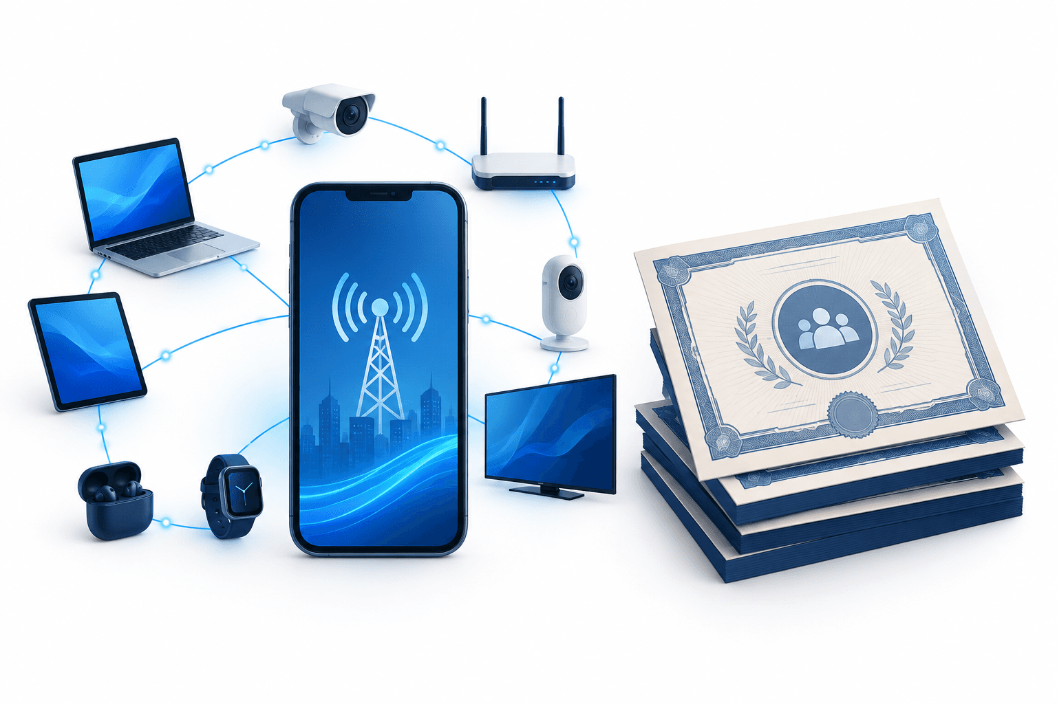 Jio-Platforms-IPO-Aktien sollen am 28. Oktober notiert werden