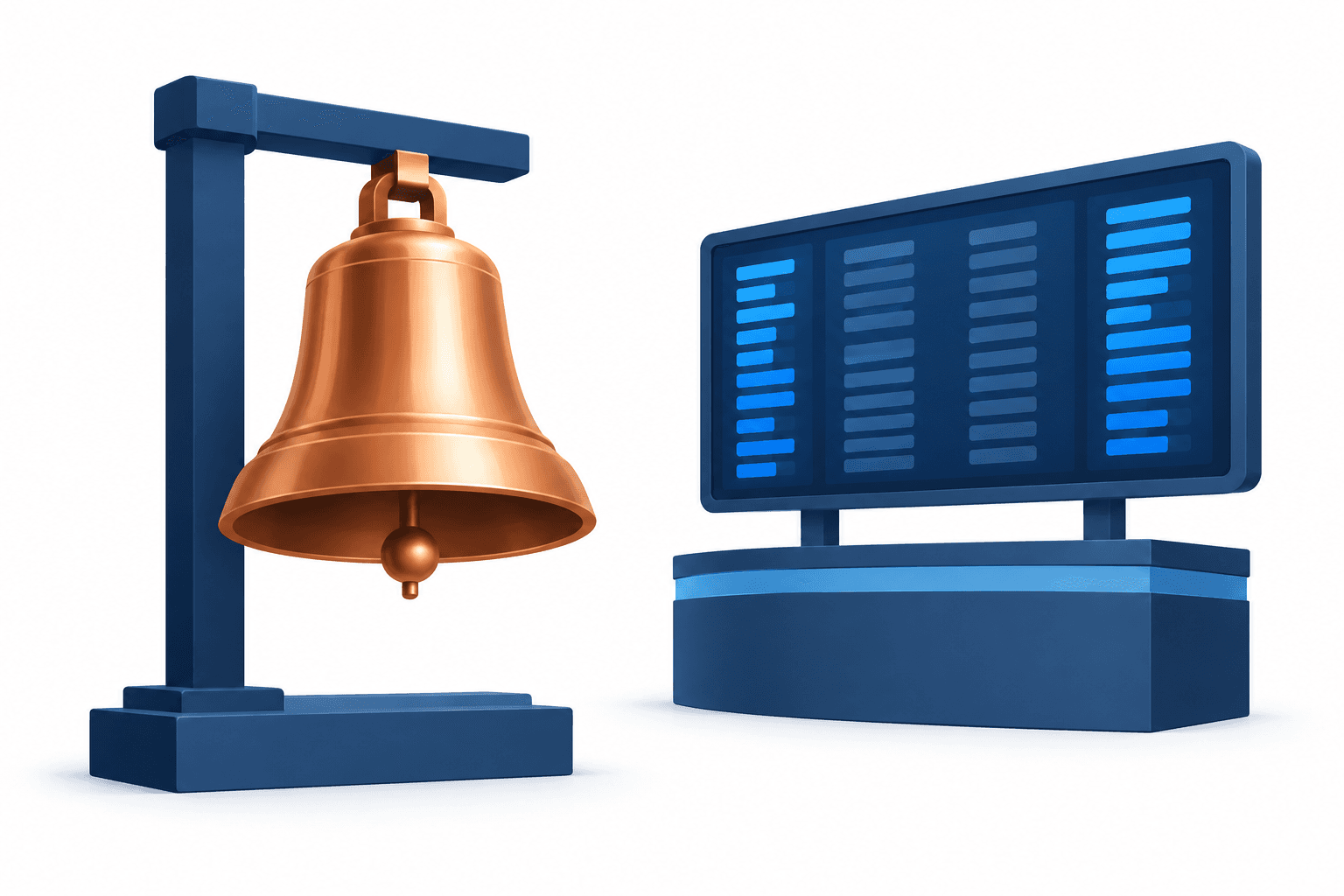 Handel mit Coast Copper soll an der TSX Venture wieder aufgenommen werden