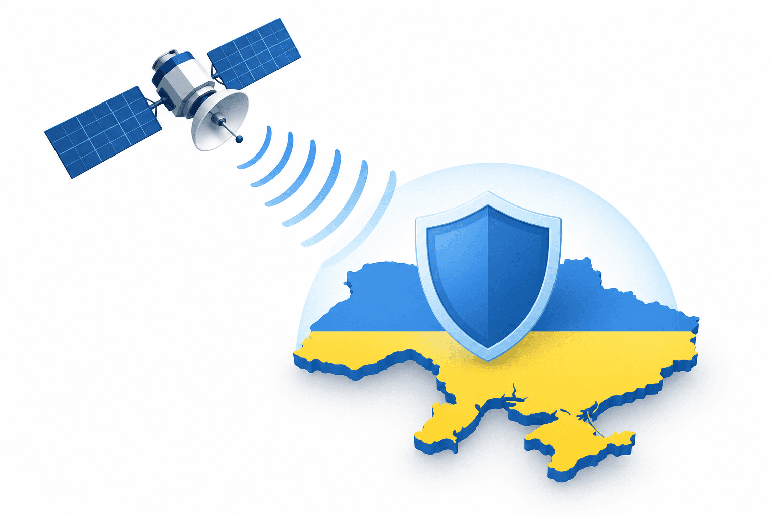 Peringatan Rudal AS untuk Ukraina Pulih Sepenuhnya, Kata Zelenskiy