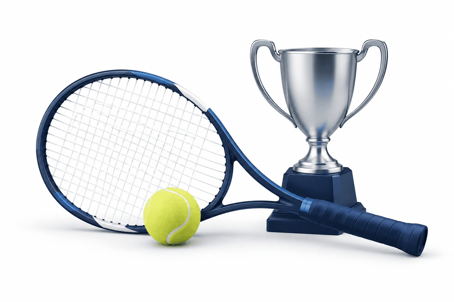 Stan Wawrinkas pensionering efter nederlag ved Basel Open