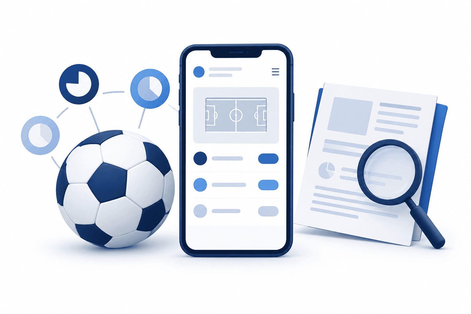Quotient Signals lance une application de prévisions pour les traders