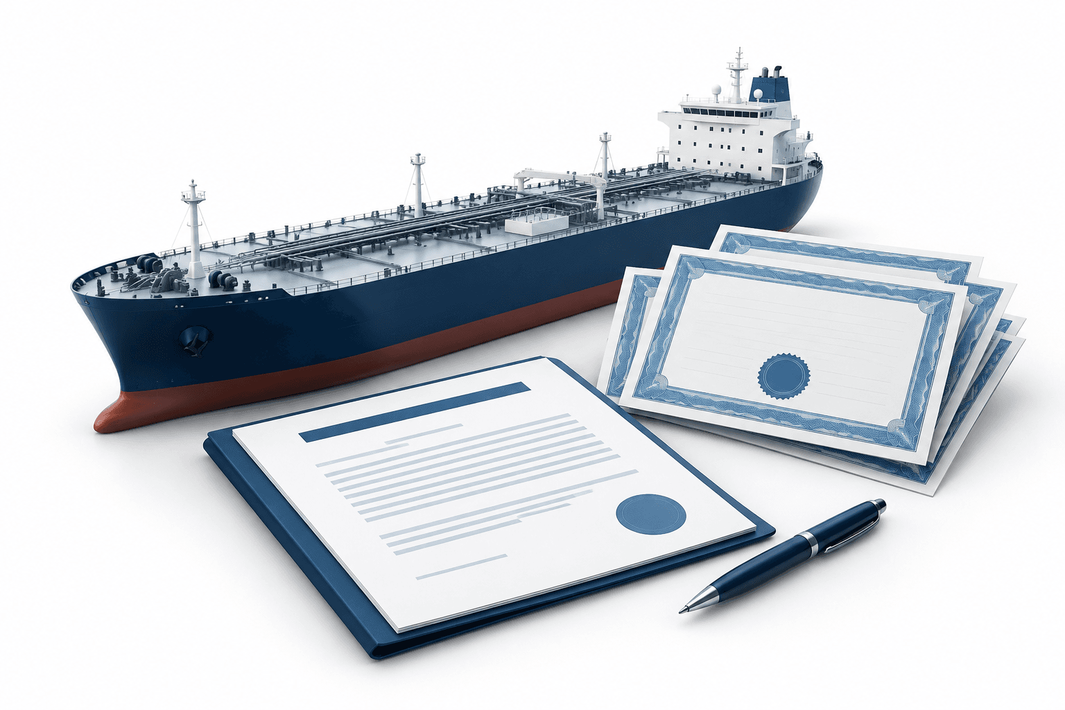 TOP Ships-Platzierung zielt auf 5 Millionen US-Dollar in erster Tranche ab
