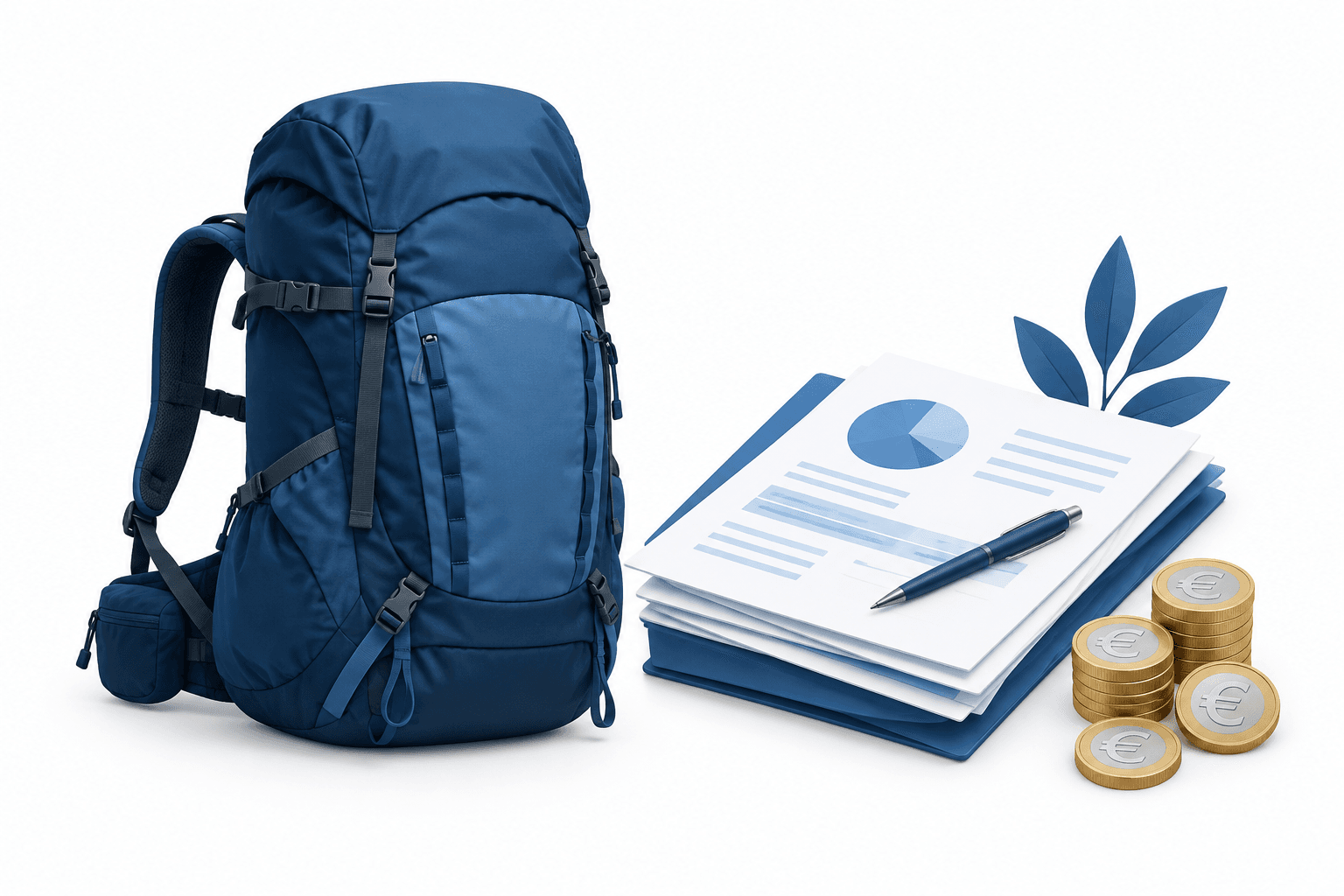 Fenix Outdoor steigert Gewinn im dritten Quartal 2026