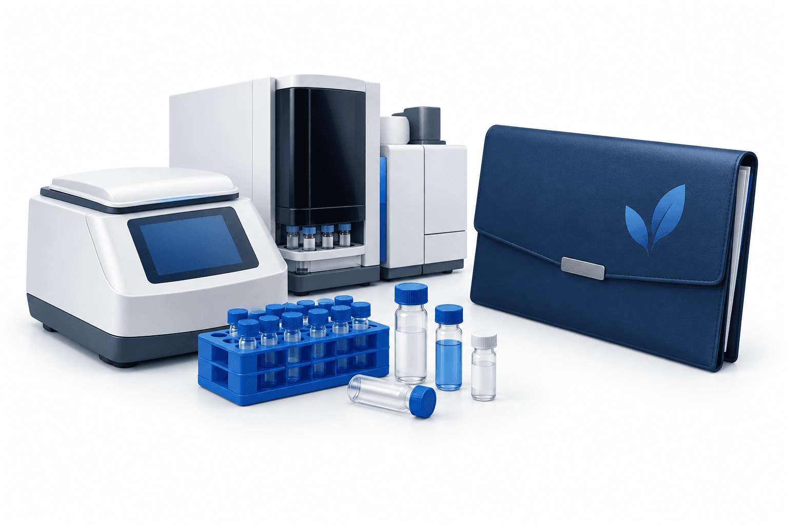 Thermo Fisher entra nel Growth Fund di Edgewood